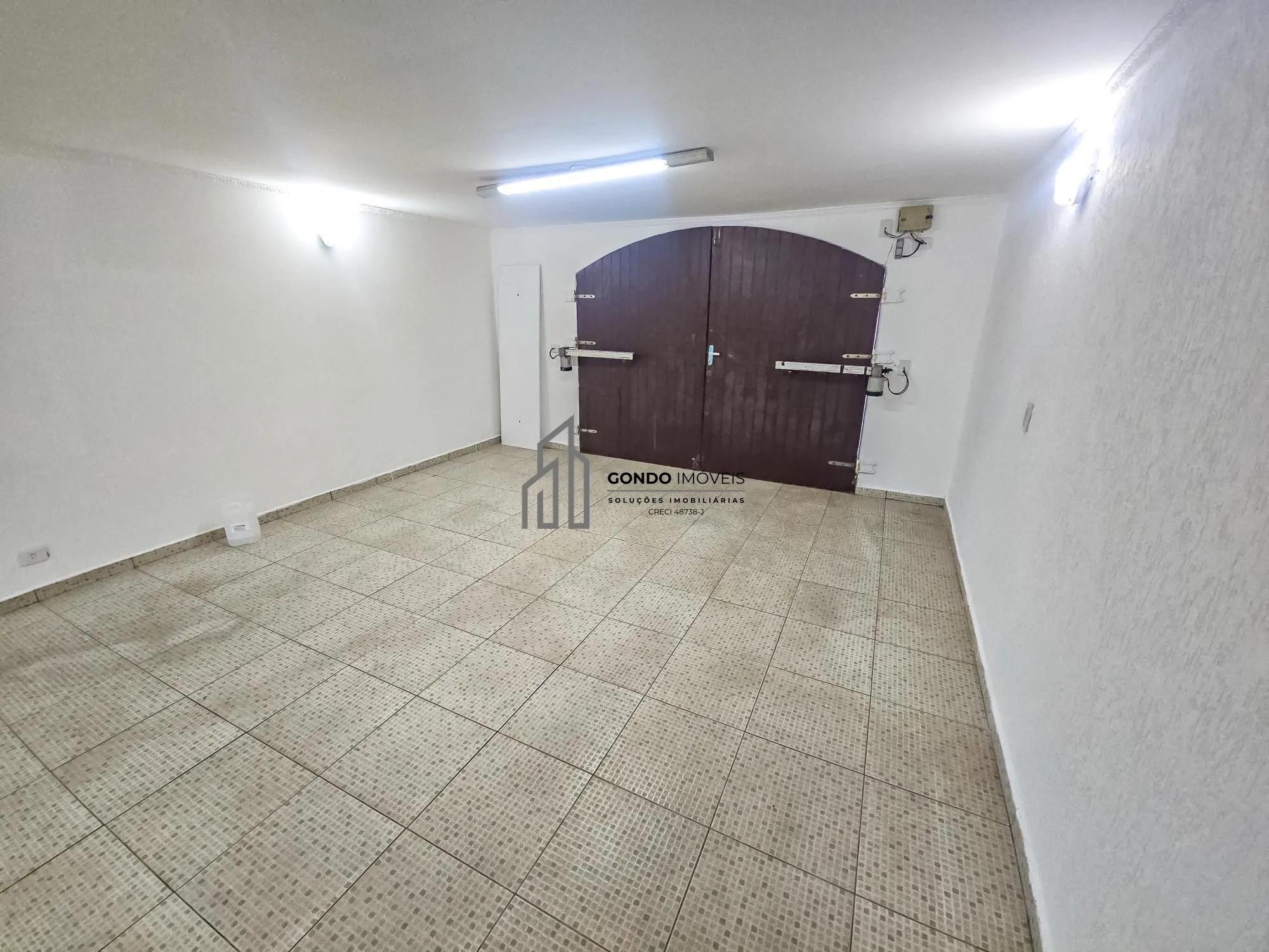 Casa, 3 quartos, 290 m² - Foto 19