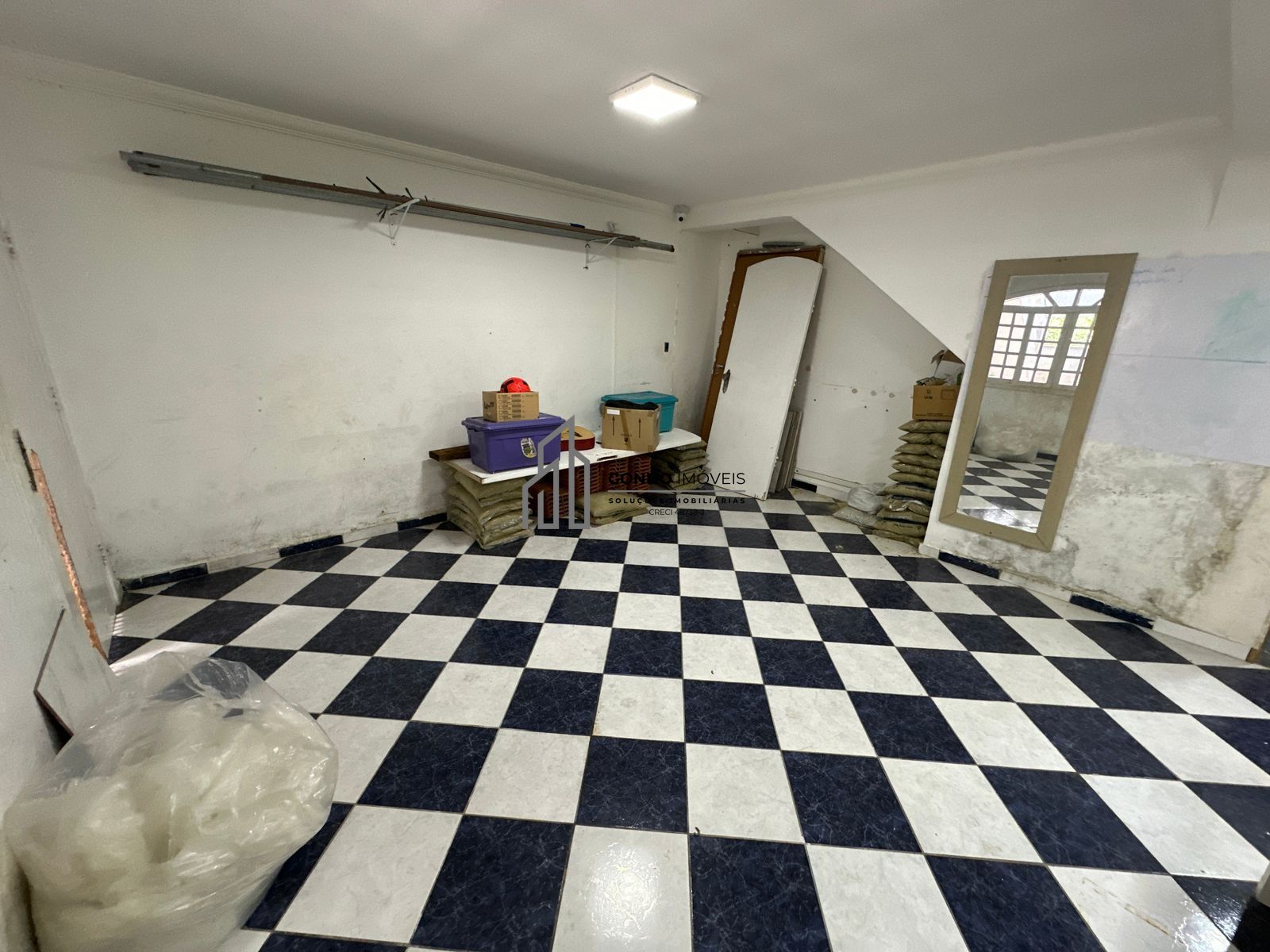 Sobrado, 4 quartos, 353 m² - Foto 25