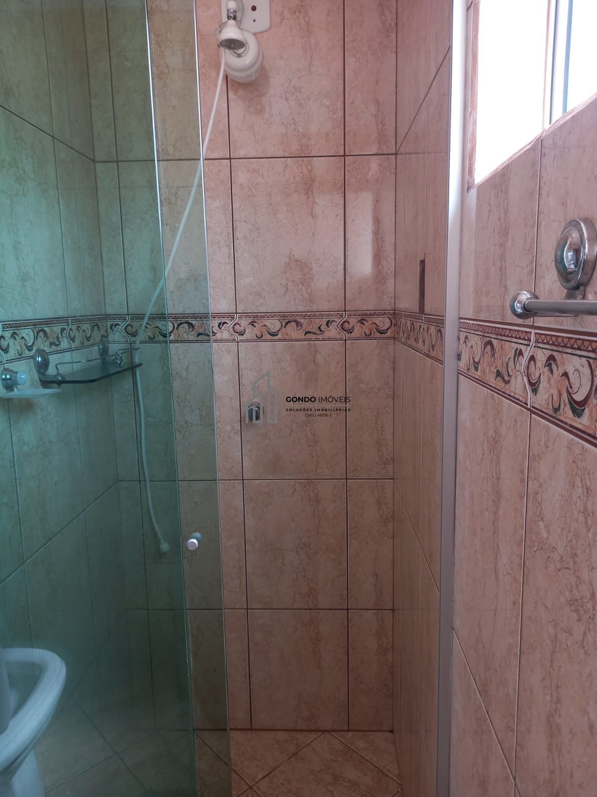 Apartamento, 1 quarto, 44 m² - Foto 8