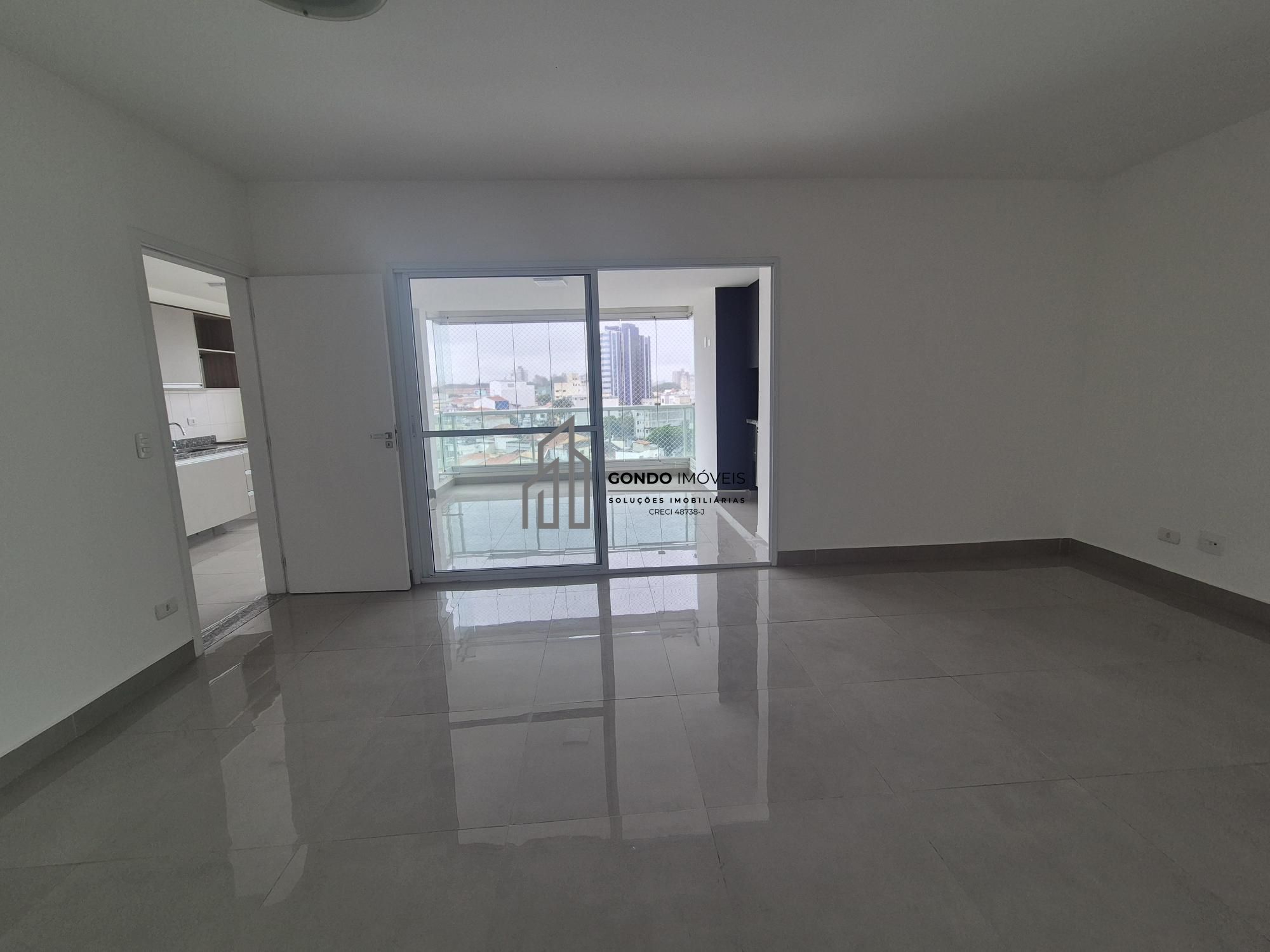 Apartamento, 3 quartos, 132 m² - Foto 20