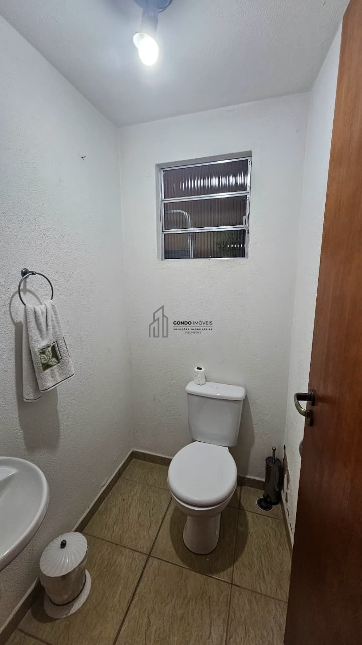 Sobrado, 4 quartos, 419 m² - Foto 9