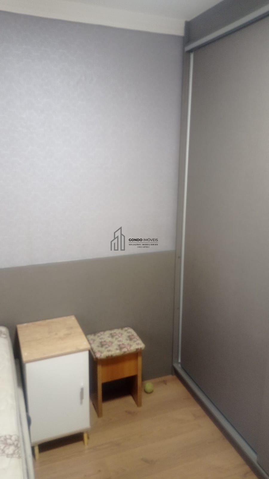 Apartamento, 2 quartos, 58 m² - Foto 9