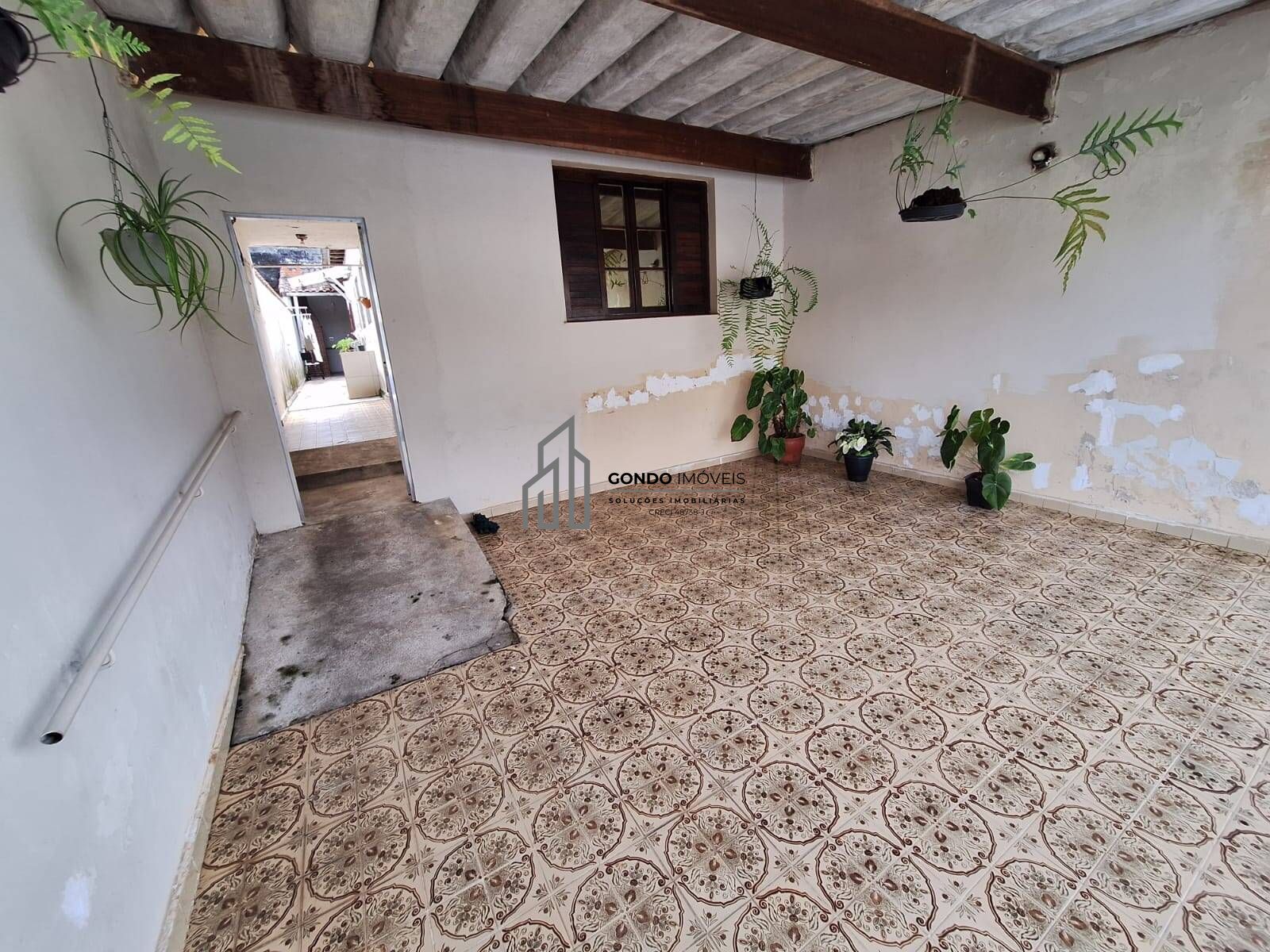 Terreno, 125 m² - Foto 2