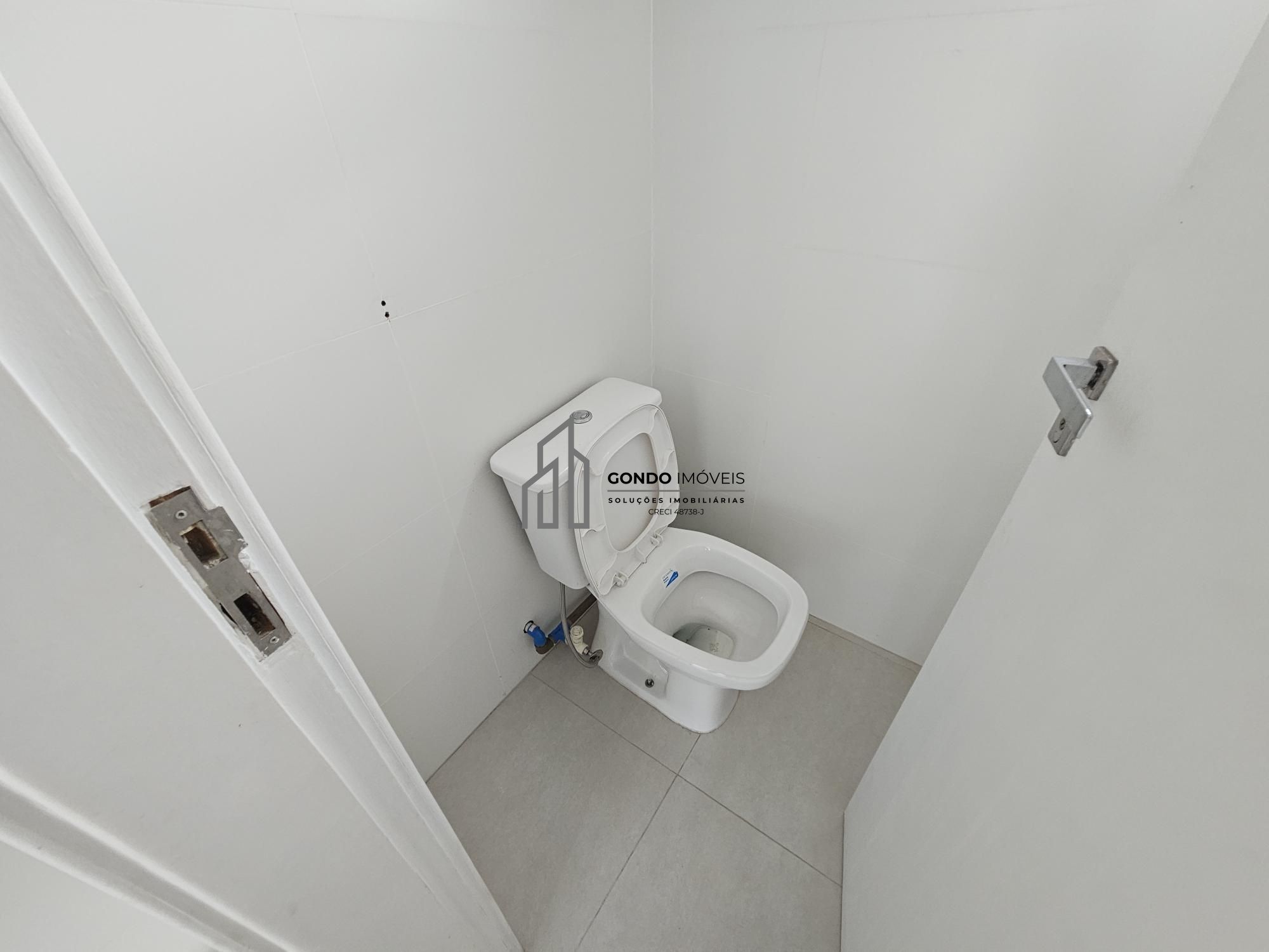 Sala-Conjunto, 90 m² - Foto 10