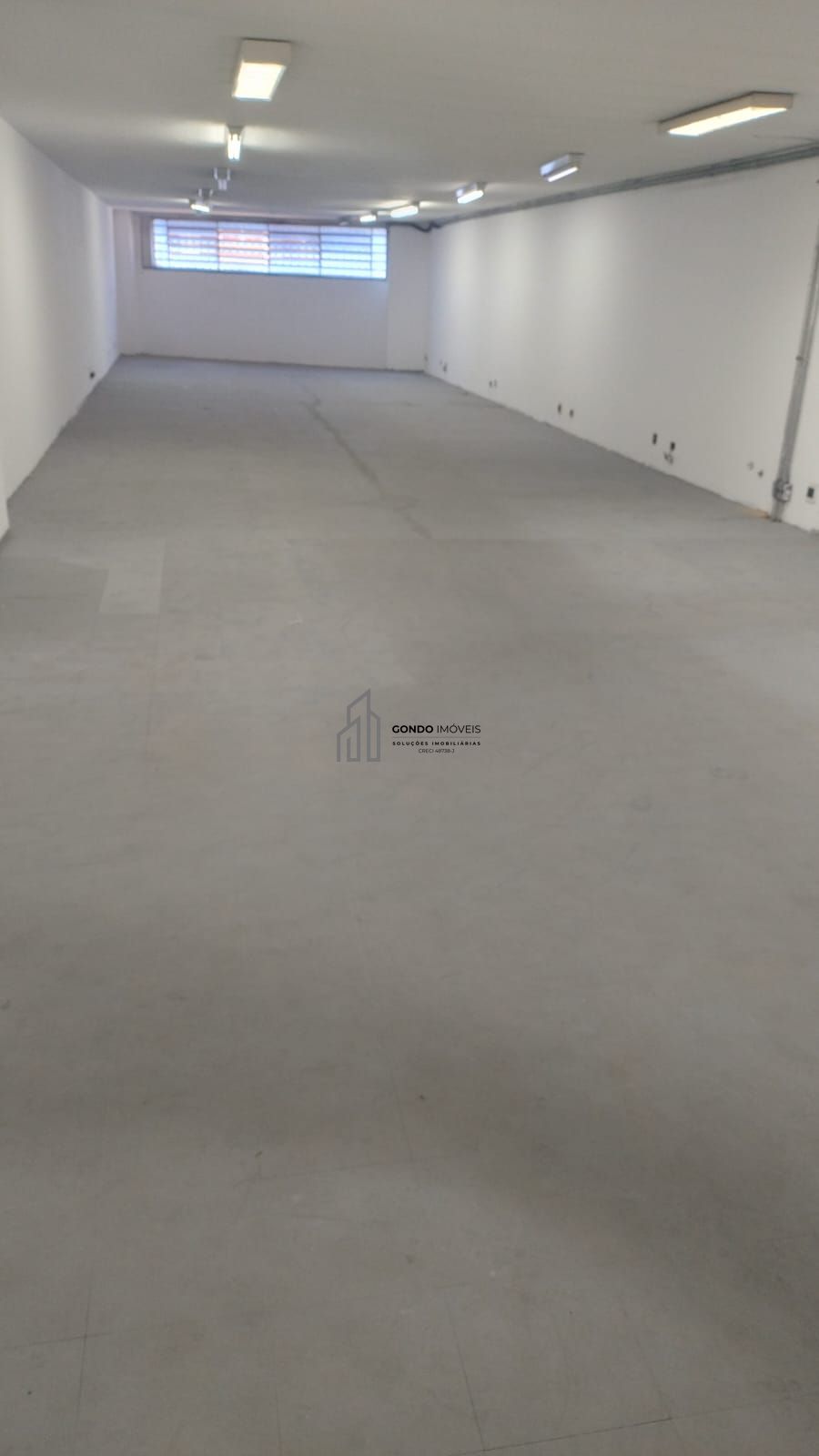 Loja-Salão, 450 m² - Foto 4