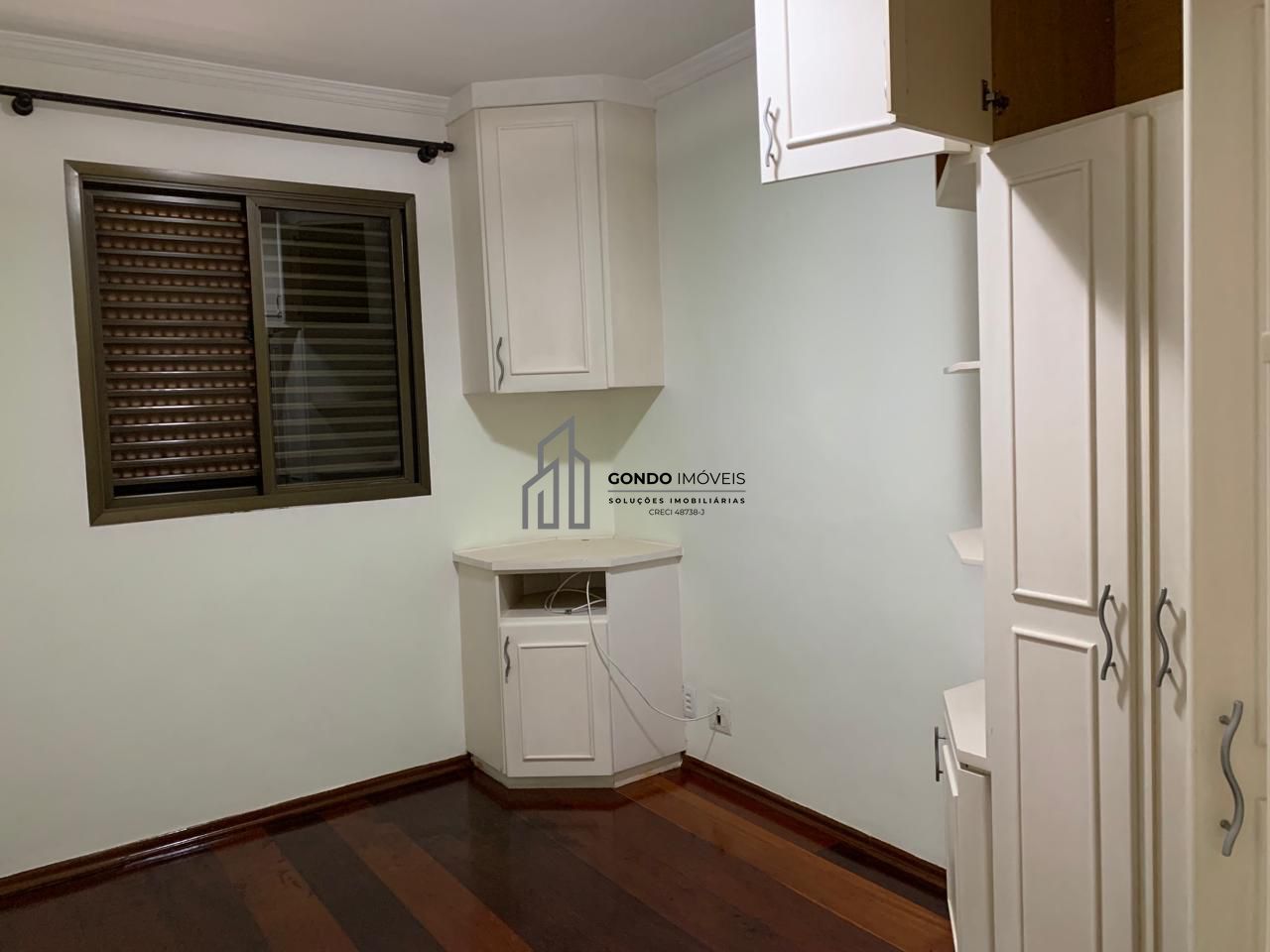 Apartamento, 3 quartos, 114 m² - Foto 15