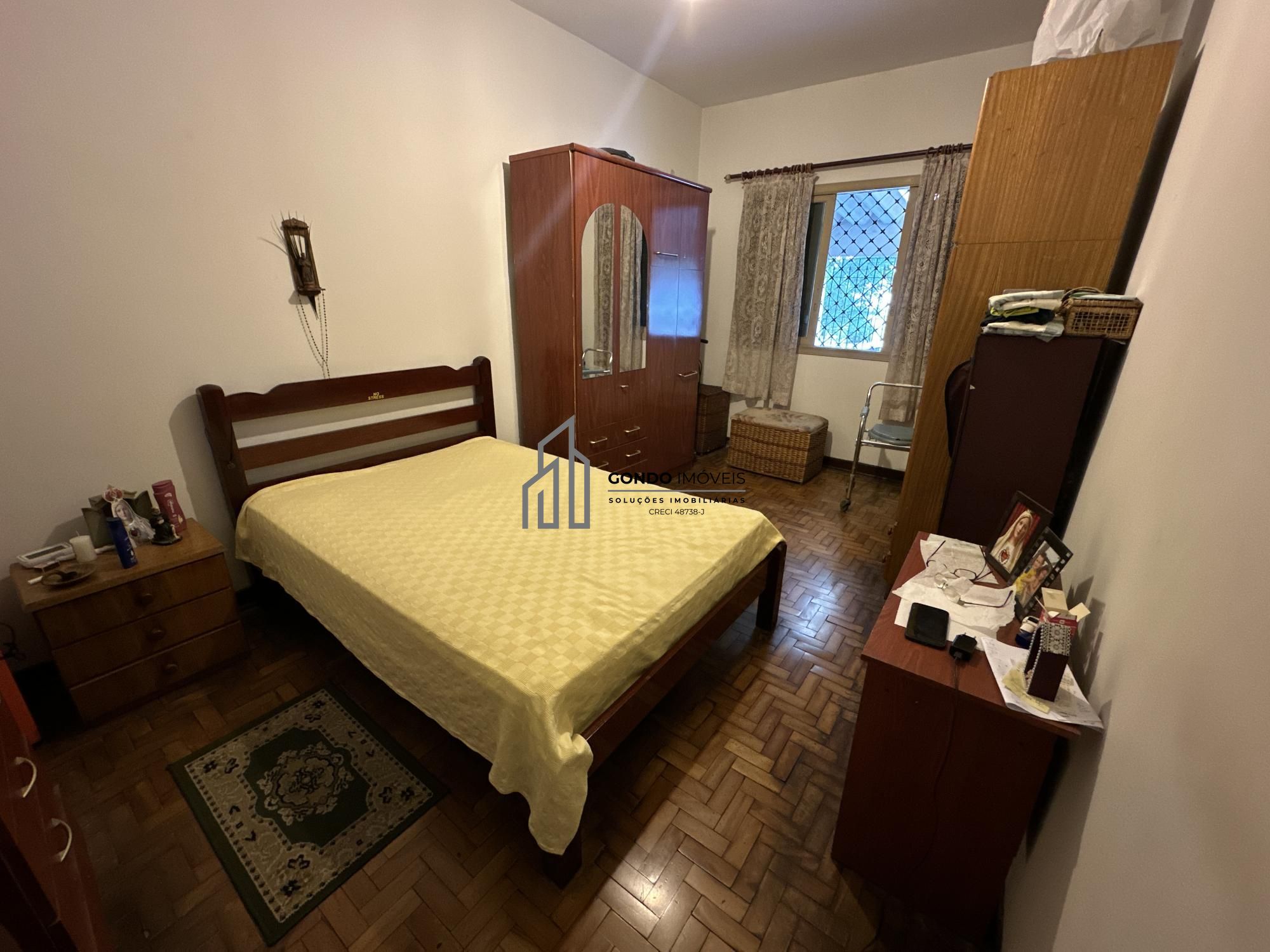 Casa, 2 quartos, 173 m² - Foto 7