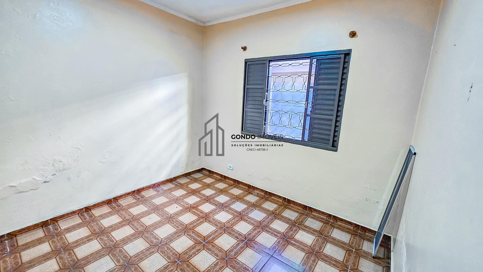 Casa, 2 quartos, 106 m² - Foto 9