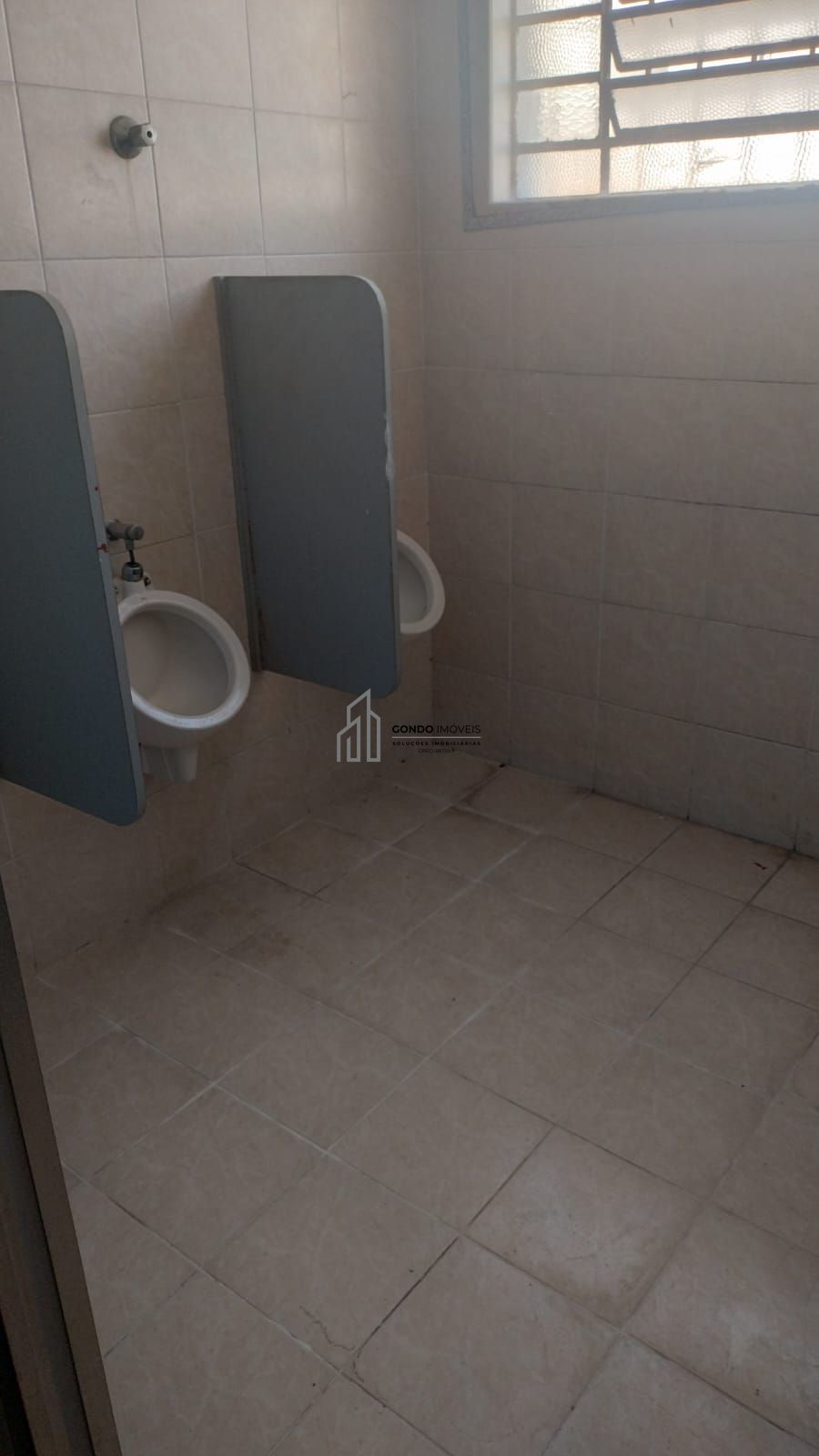 Loja-Salão, 450 m² - Foto 11