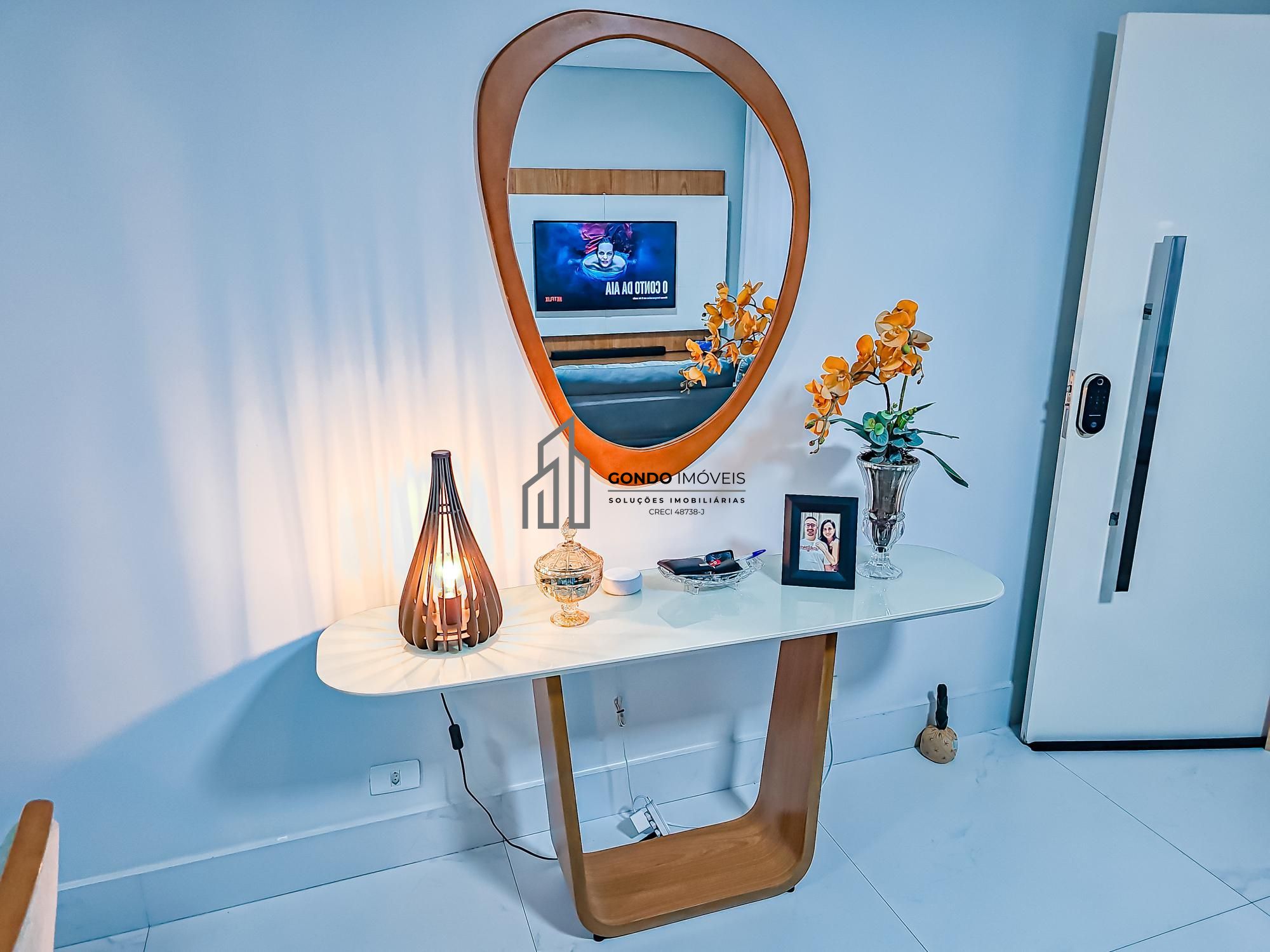 Sobrado, 3 quartos, 171 m² - Foto 5