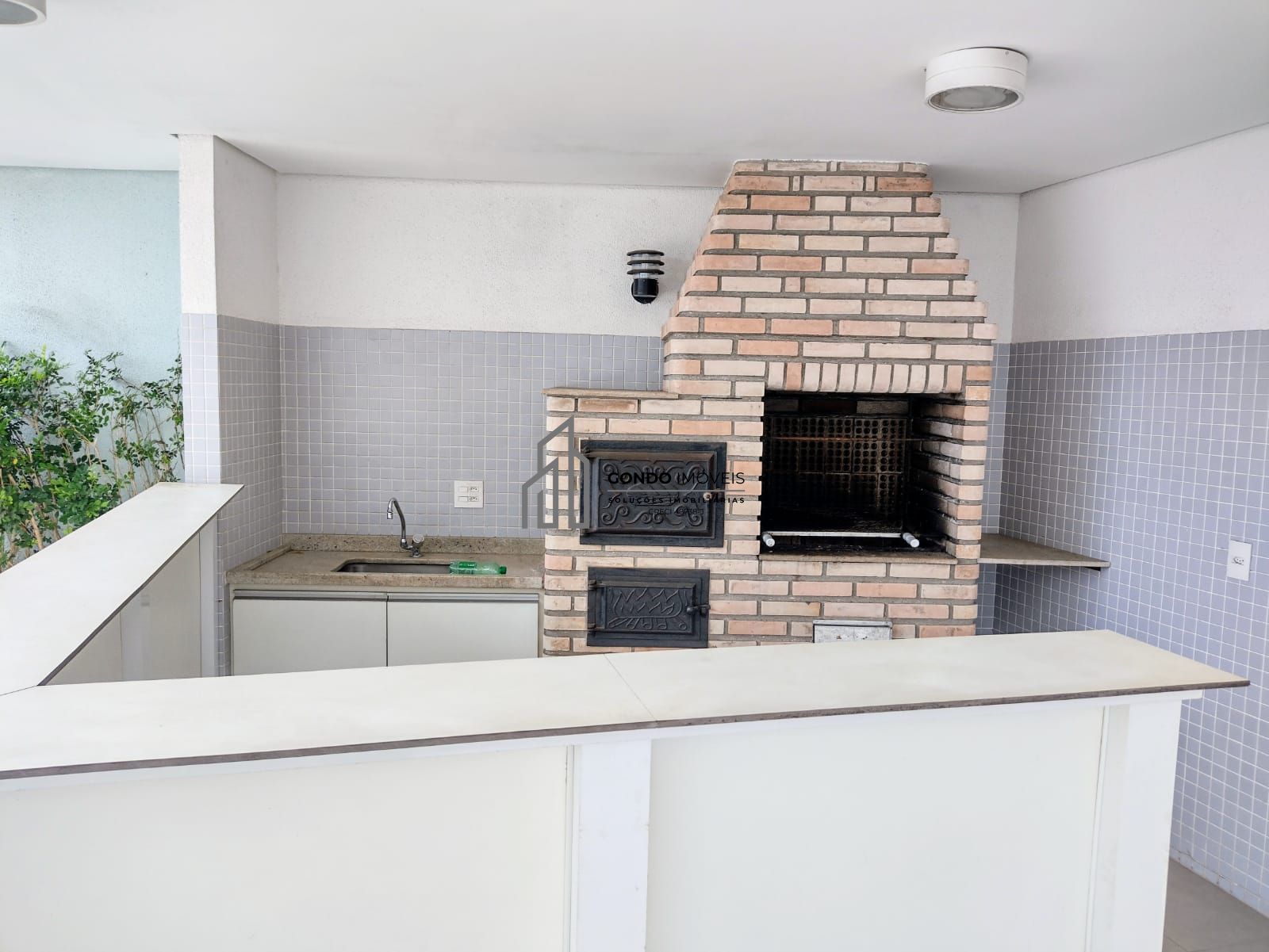 Apartamento, 3 quartos, 83 m² - Foto 27