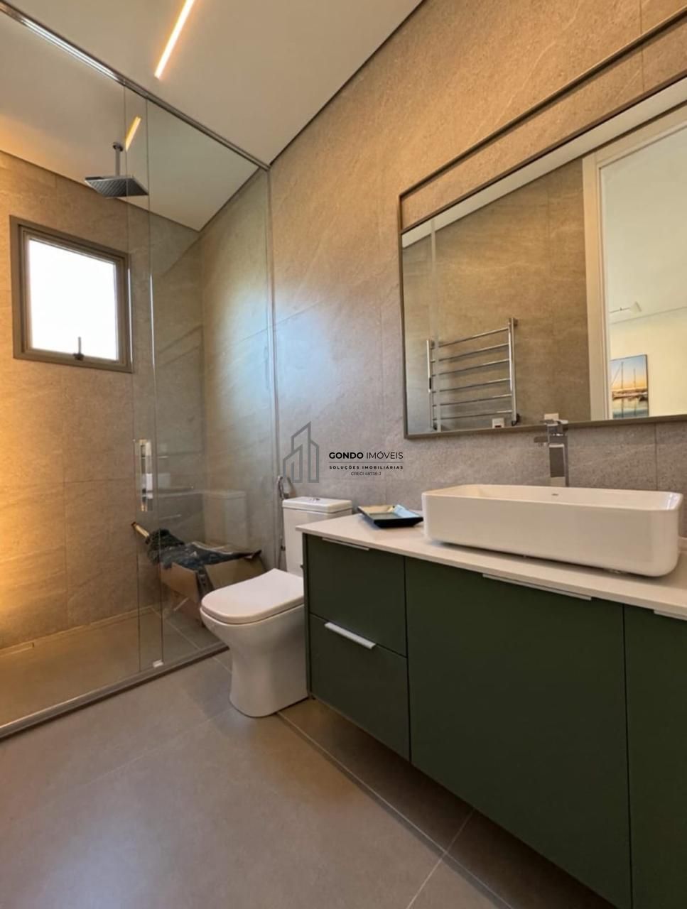 Sobrado, 6 quartos, 530 m² - Foto 30