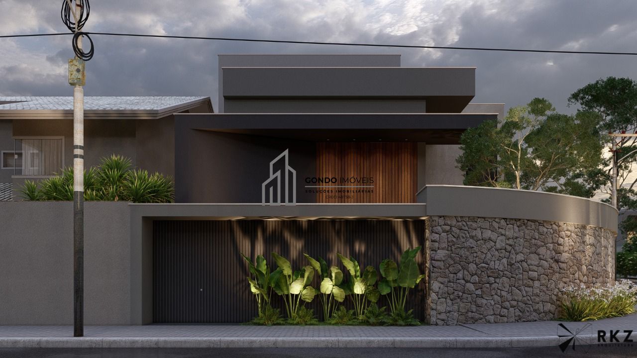 Terreno, 324 m² - Foto 12