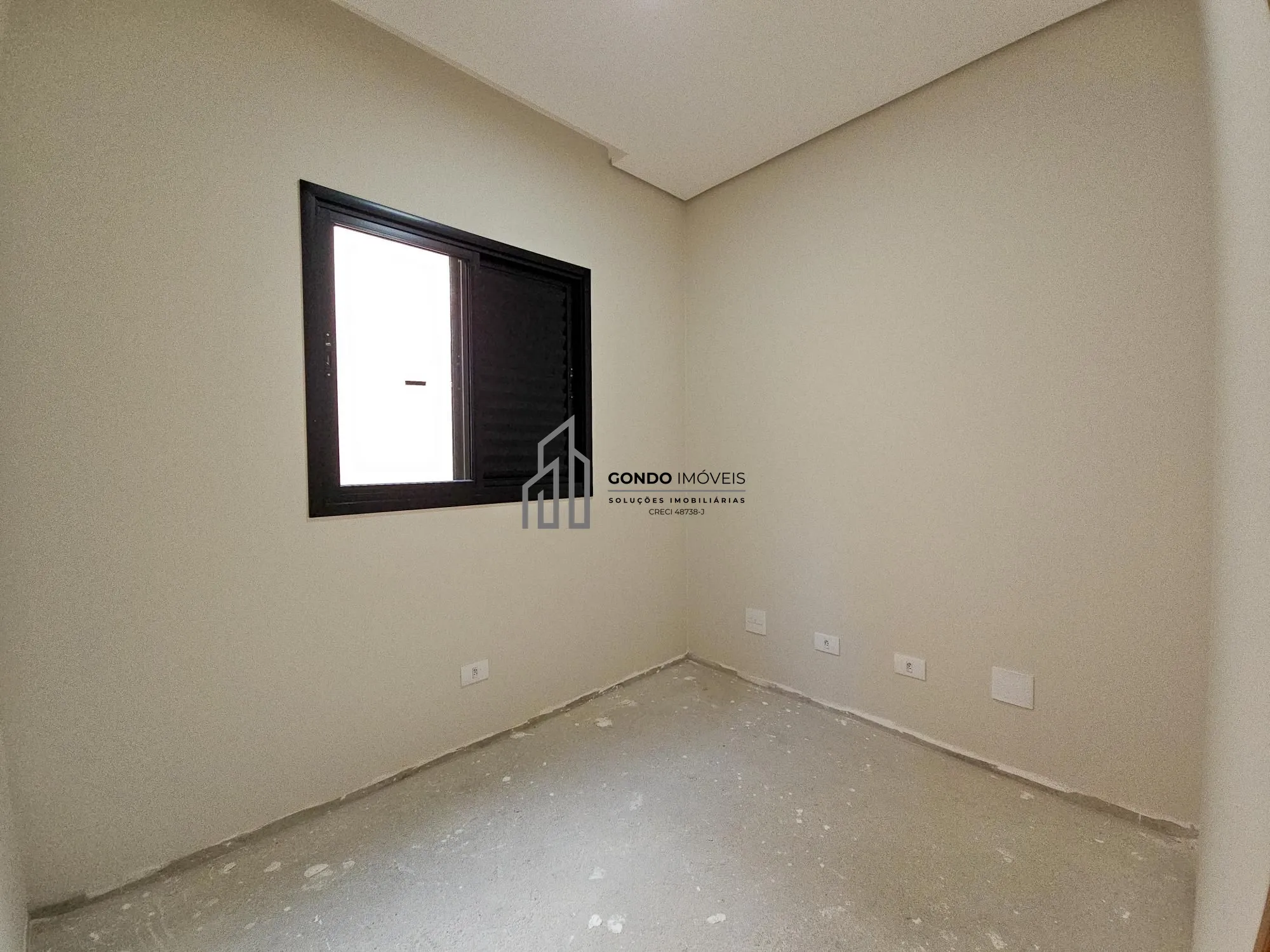 Sobrado, 4 quartos, 223 m² - Foto 20