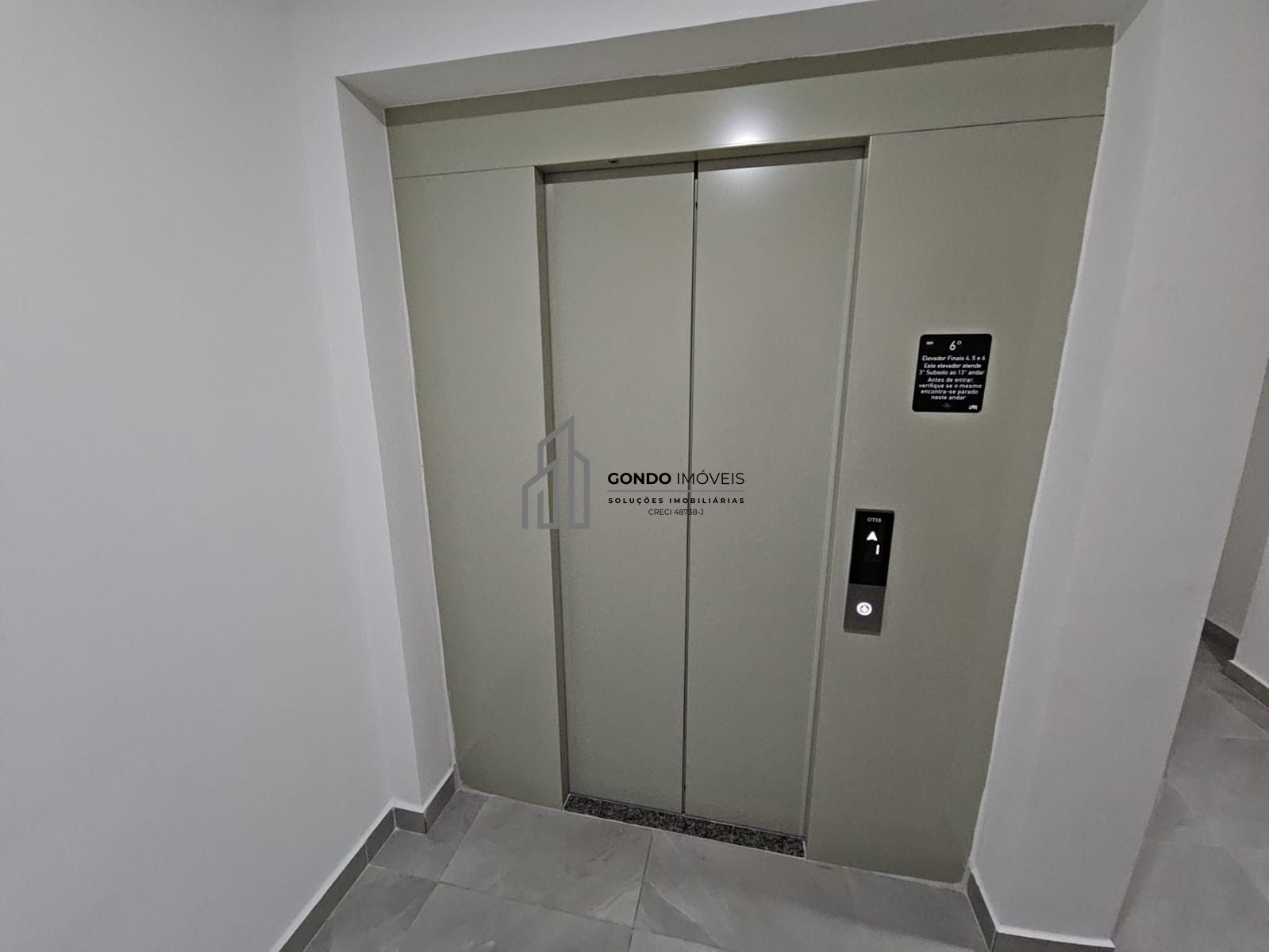 Apartamento, 2 quartos, 54 m² - Foto 14