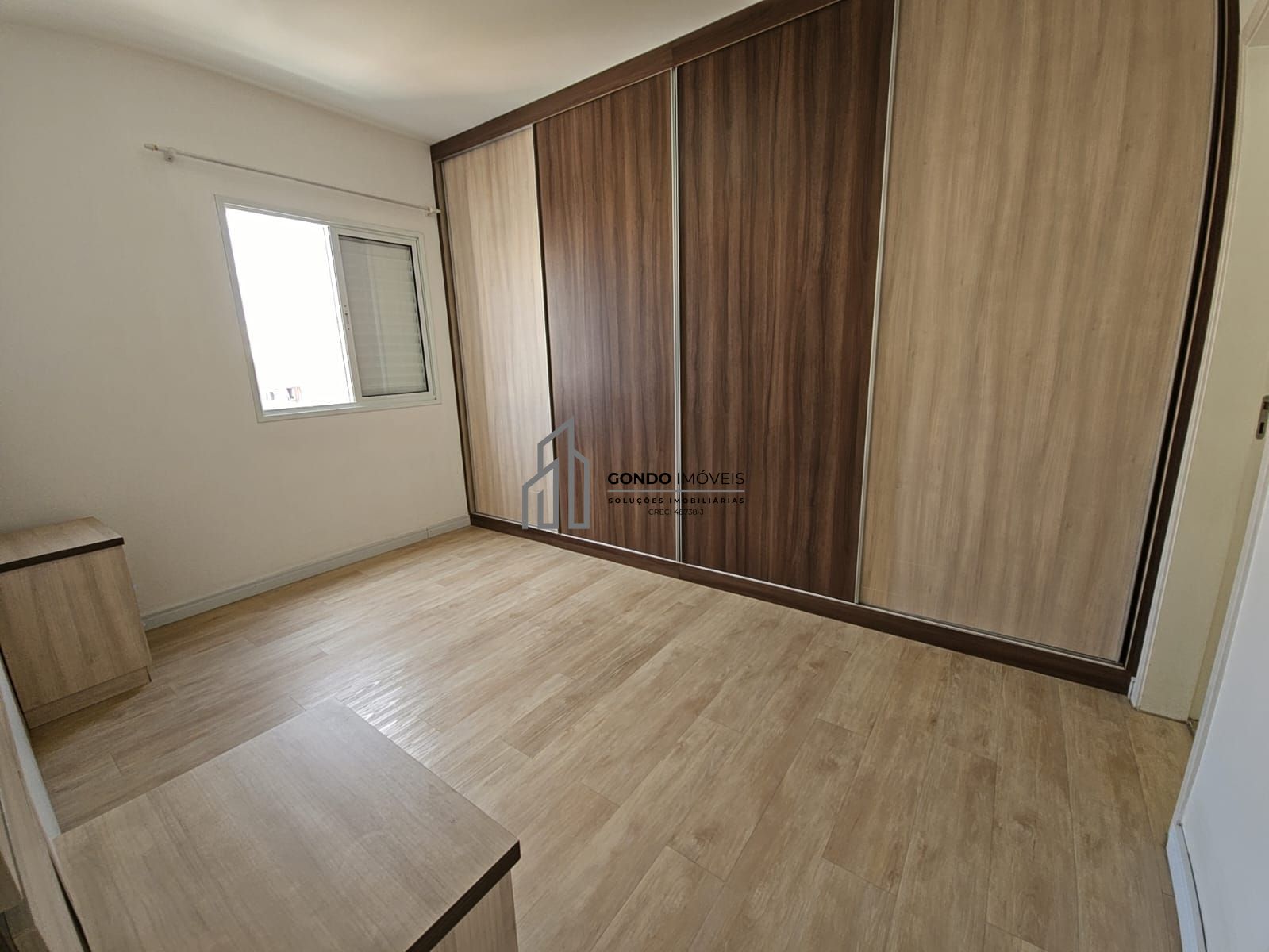 Apartamento, 2 quartos, 70 m² - Foto 14