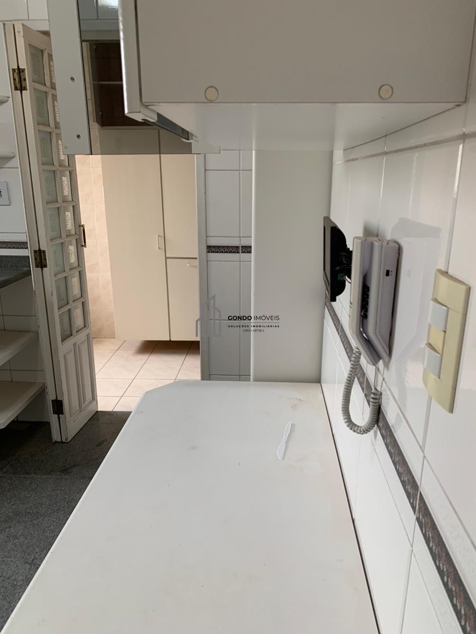 Apartamento, 3 quartos, 114 m² - Foto 8