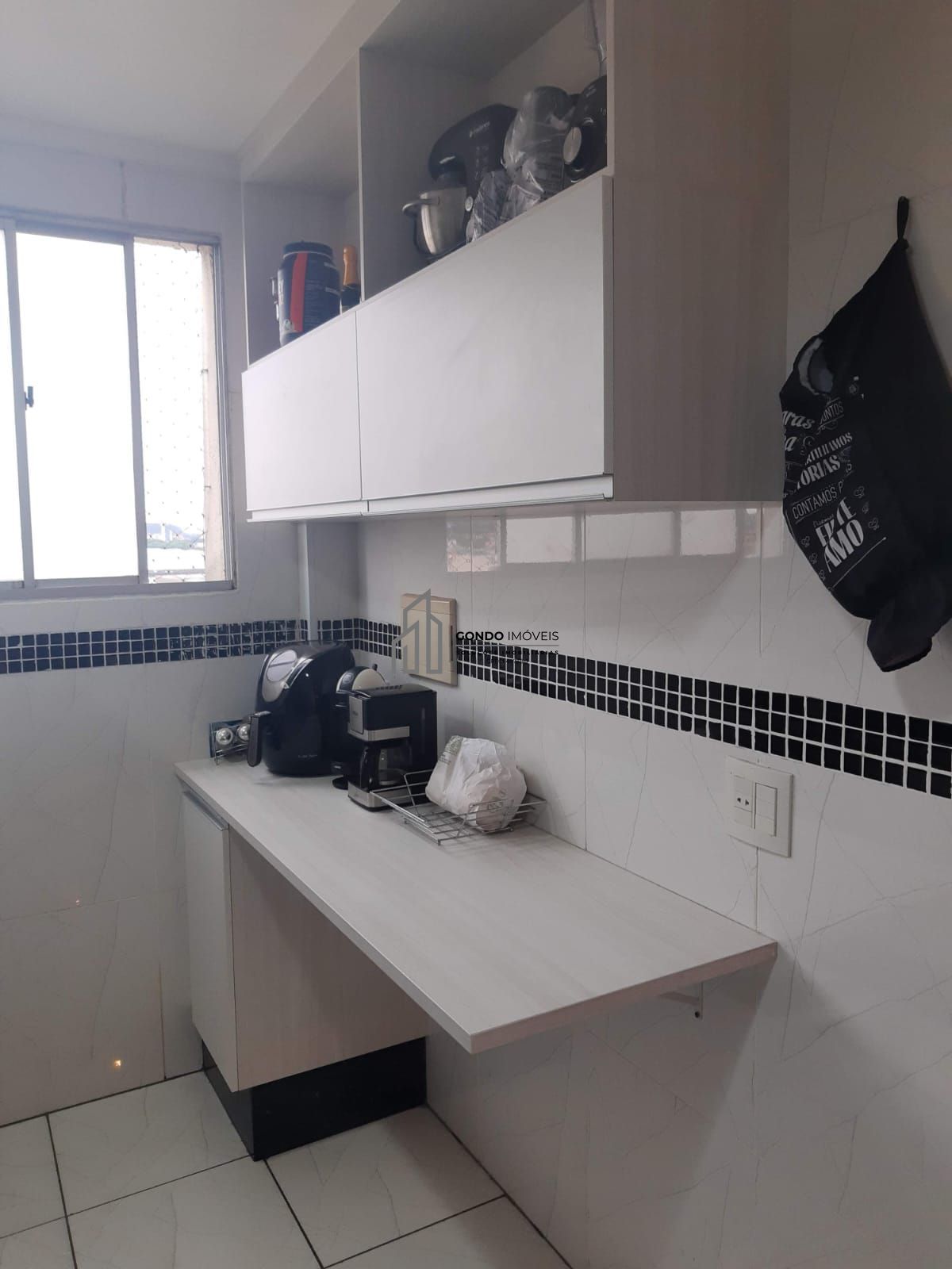 Apartamento, 3 quartos, 138 m² - Foto 9