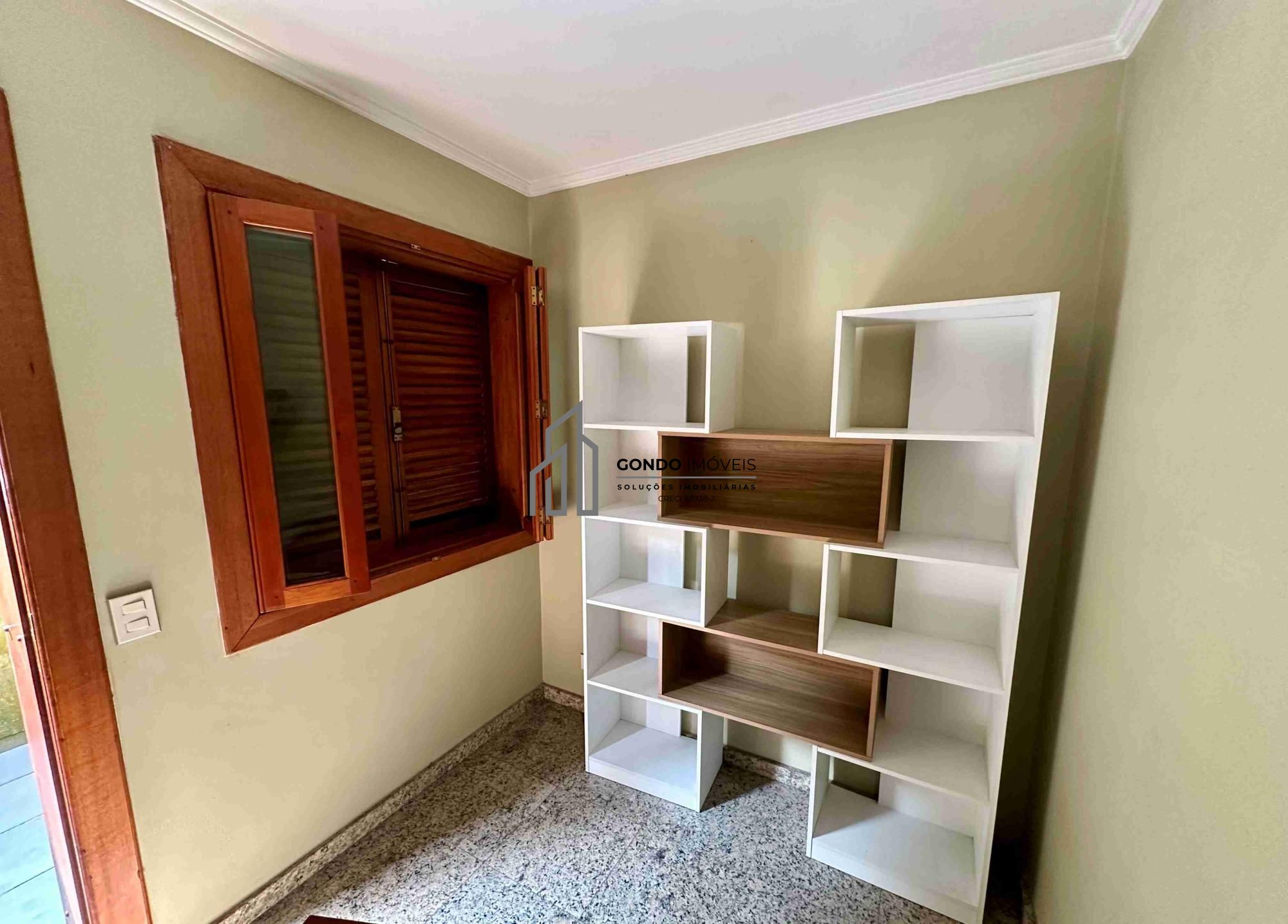 Sobrado, 3 quartos, 454 m² - Foto 16