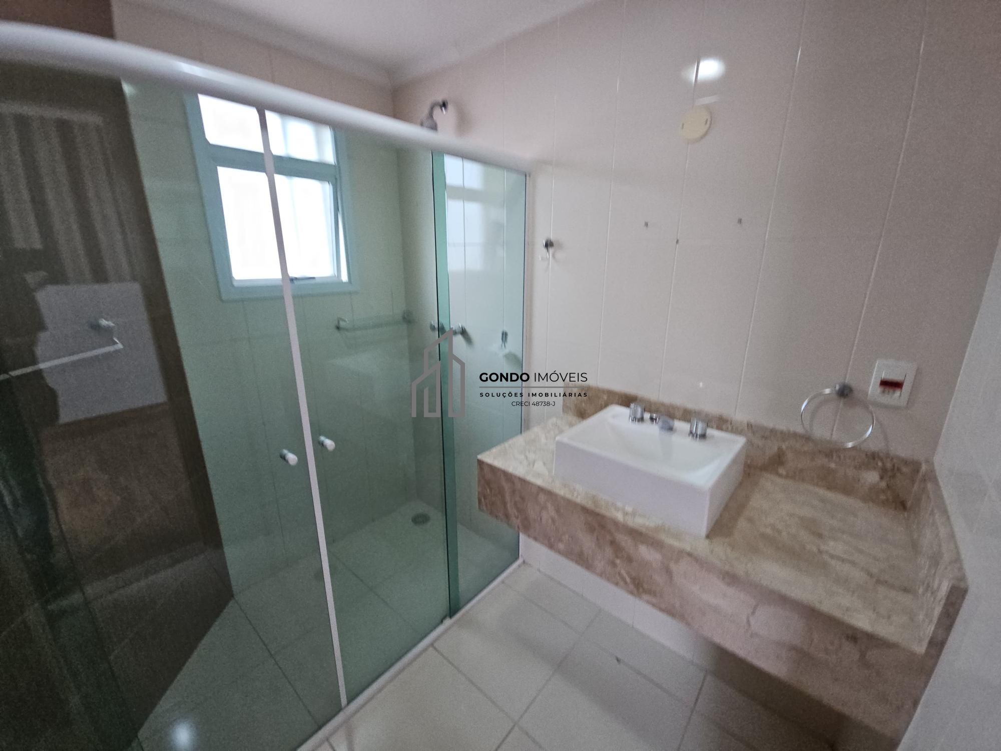 Apartamento, 3 quartos, 138 m² - Foto 22