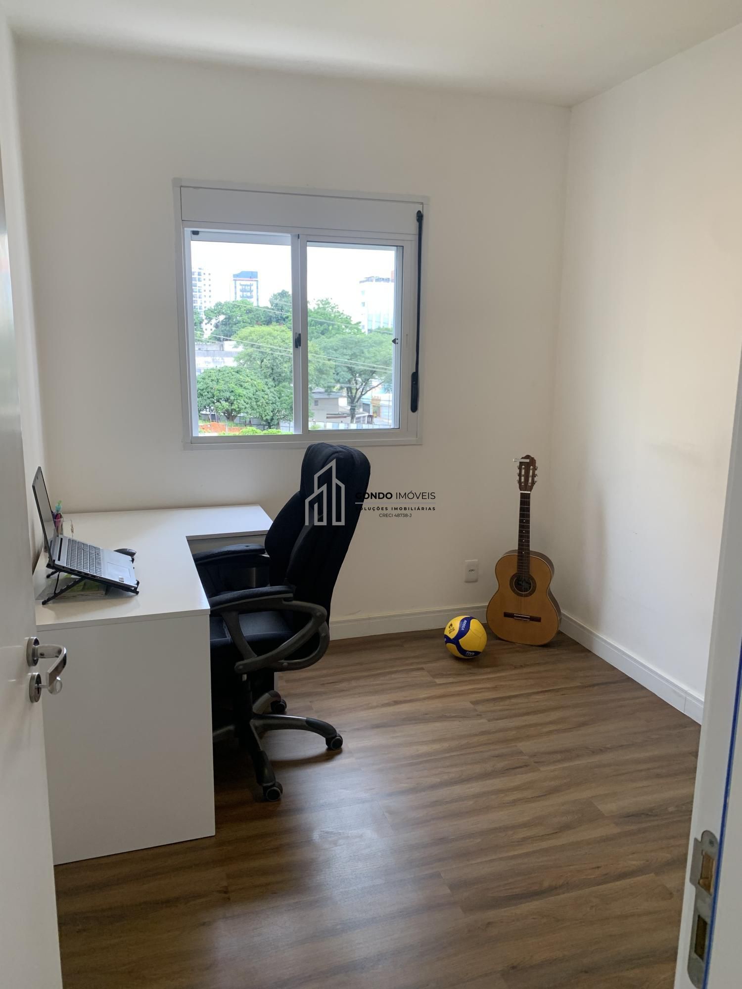 Apartamento, 2 quartos, 74 m² - Foto 15