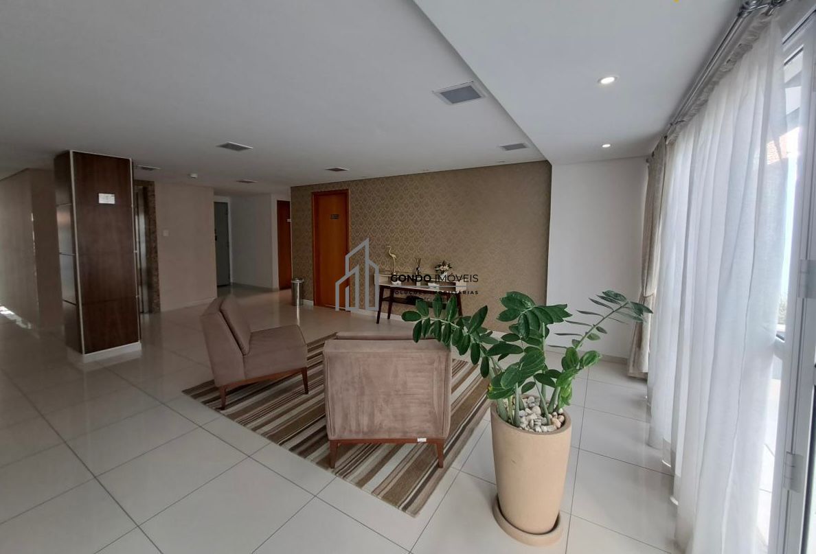 Apartamento, 2 quartos, 70 m² - Foto 26