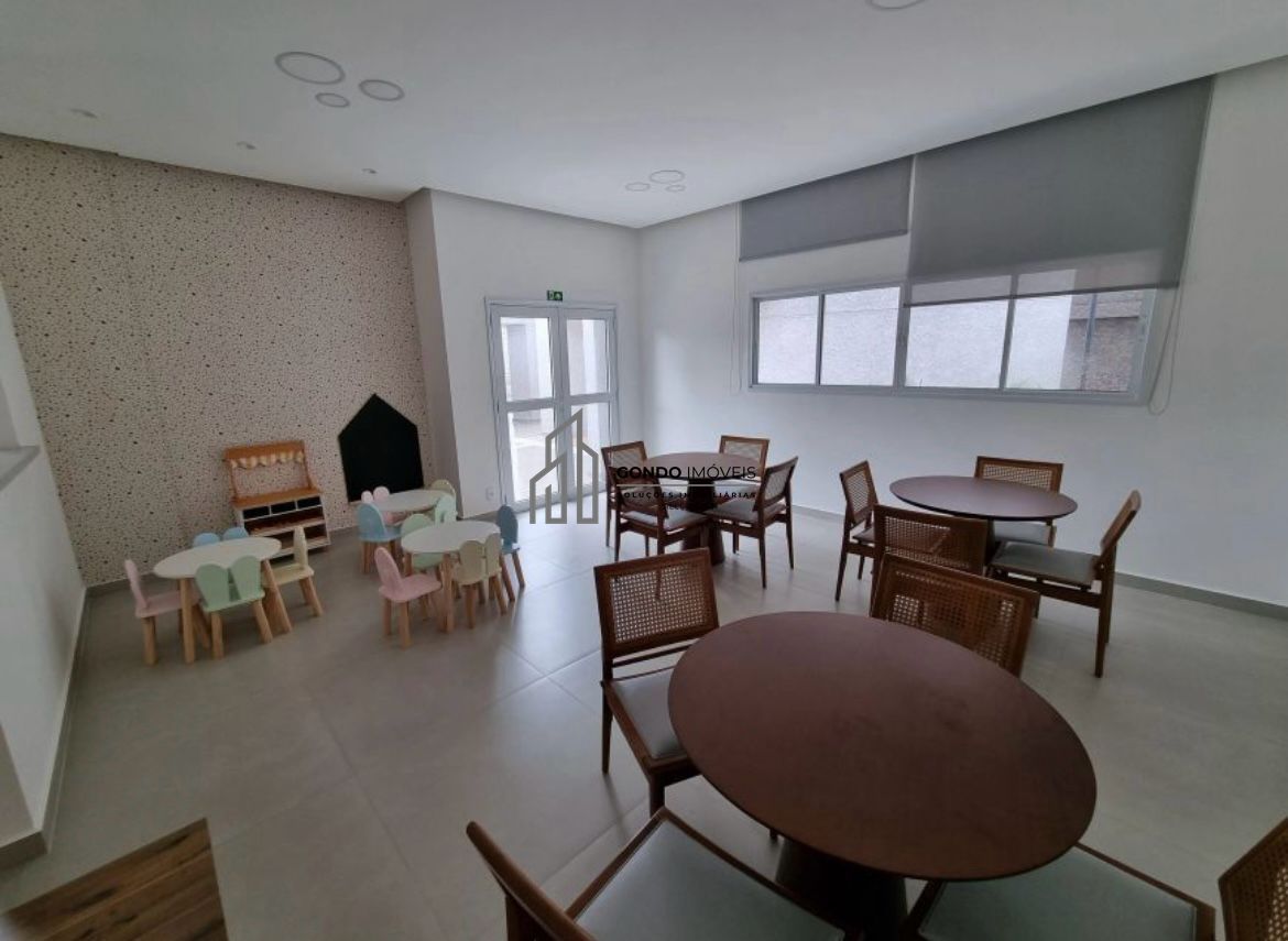 Apartamento, 2 quartos, 48 m² - Foto 14