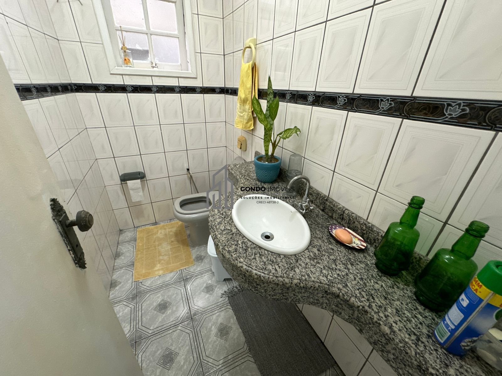 Sobrado, 4 quartos, 353 m² - Foto 20