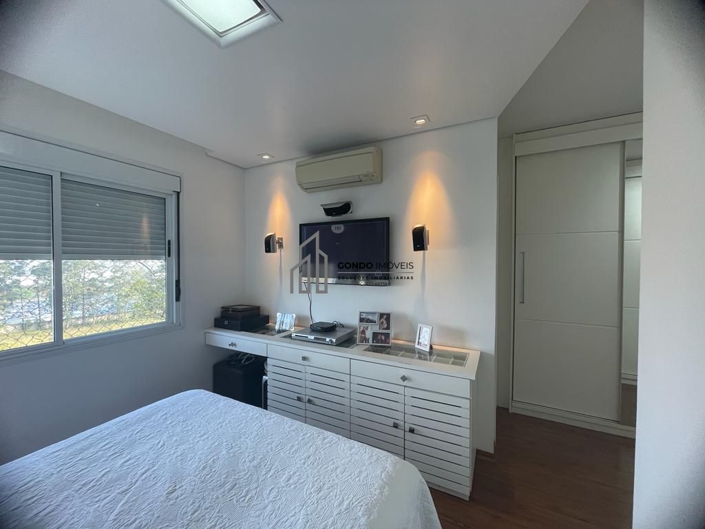 Apartamento, 3 quartos, 144 m² - Foto 23