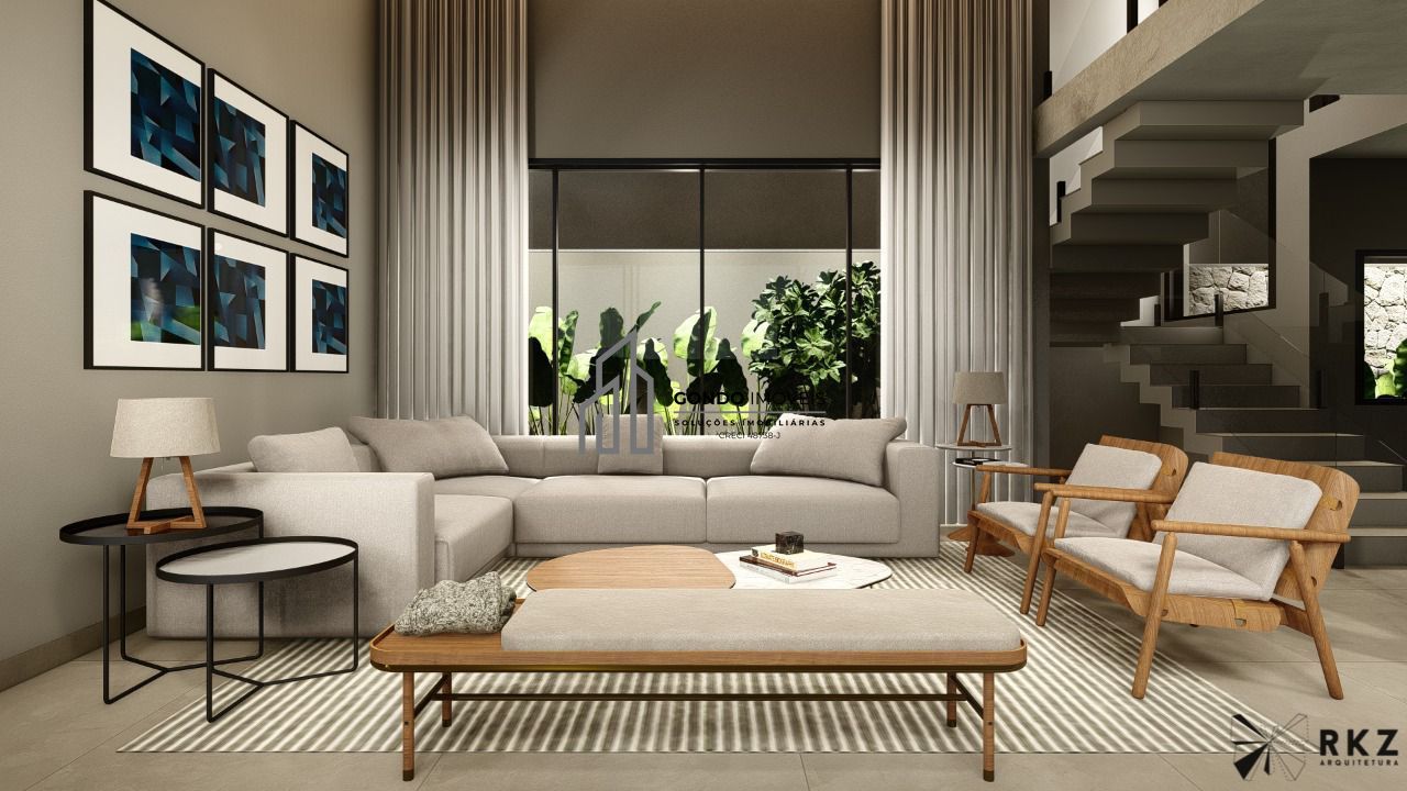 Terreno, 324 m² - Foto 17