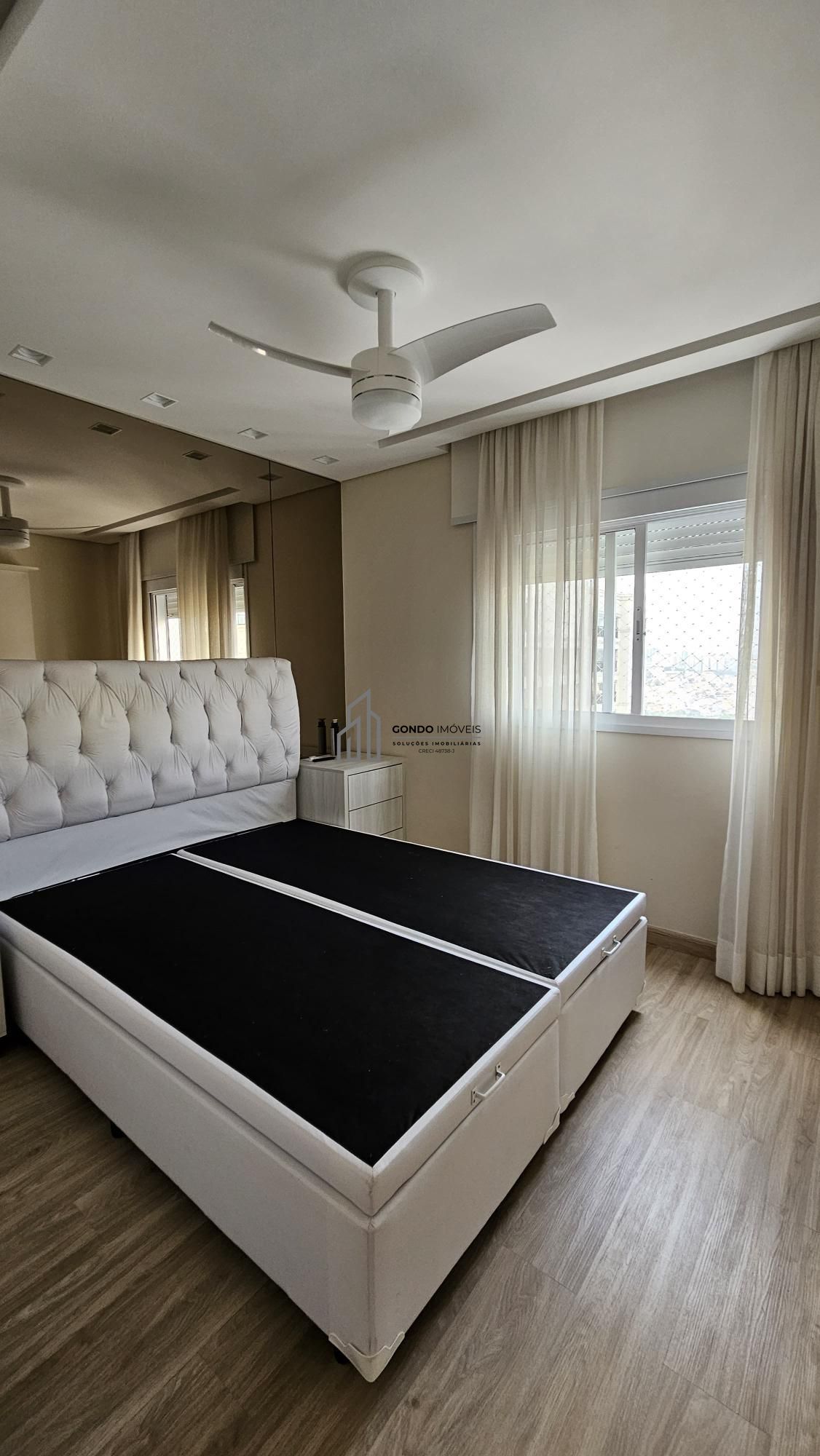 Cobertura, 3 quartos, 200 m² - Foto 23