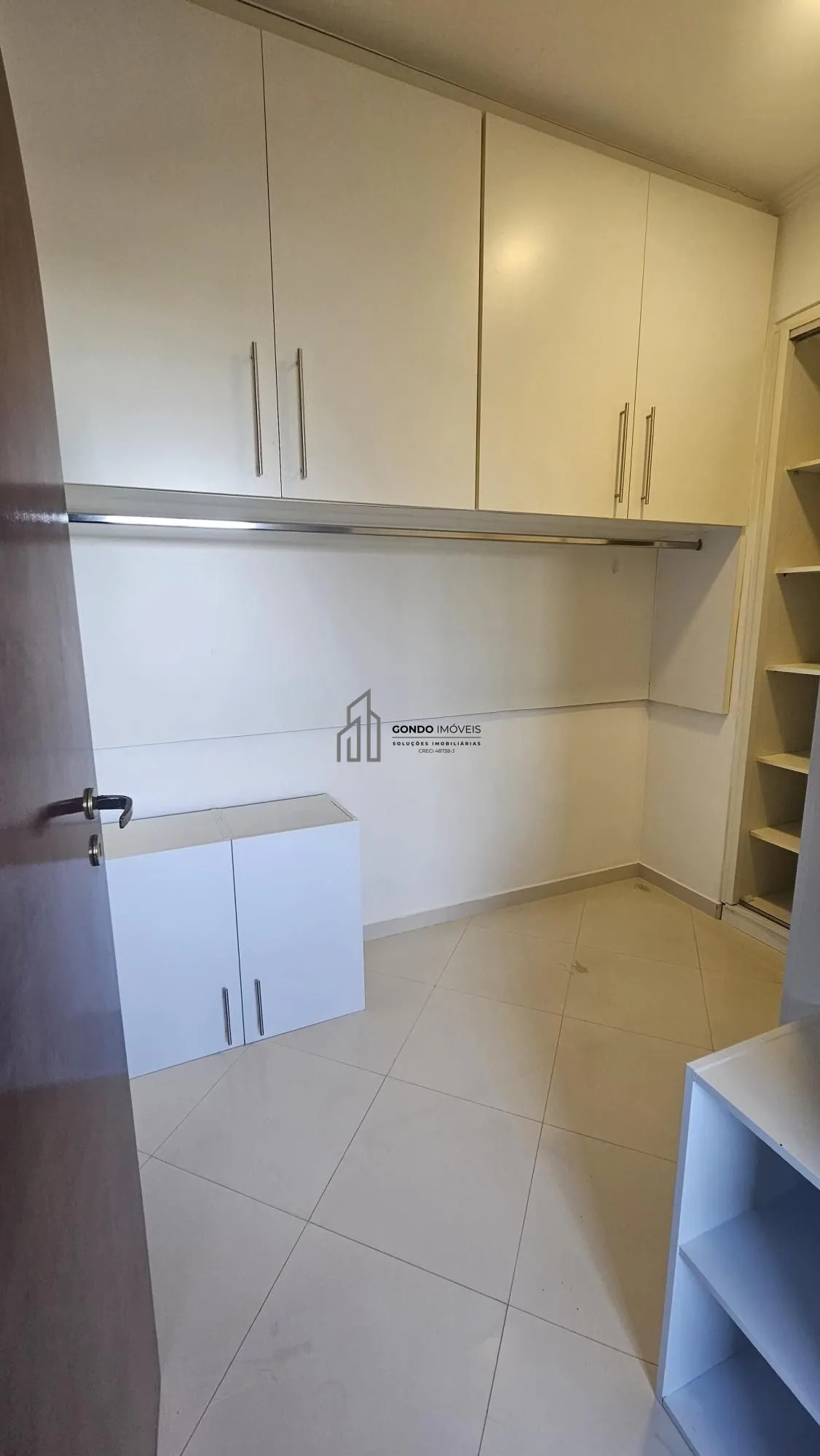Apartamento, 3 quartos, 139 m² - Foto 13