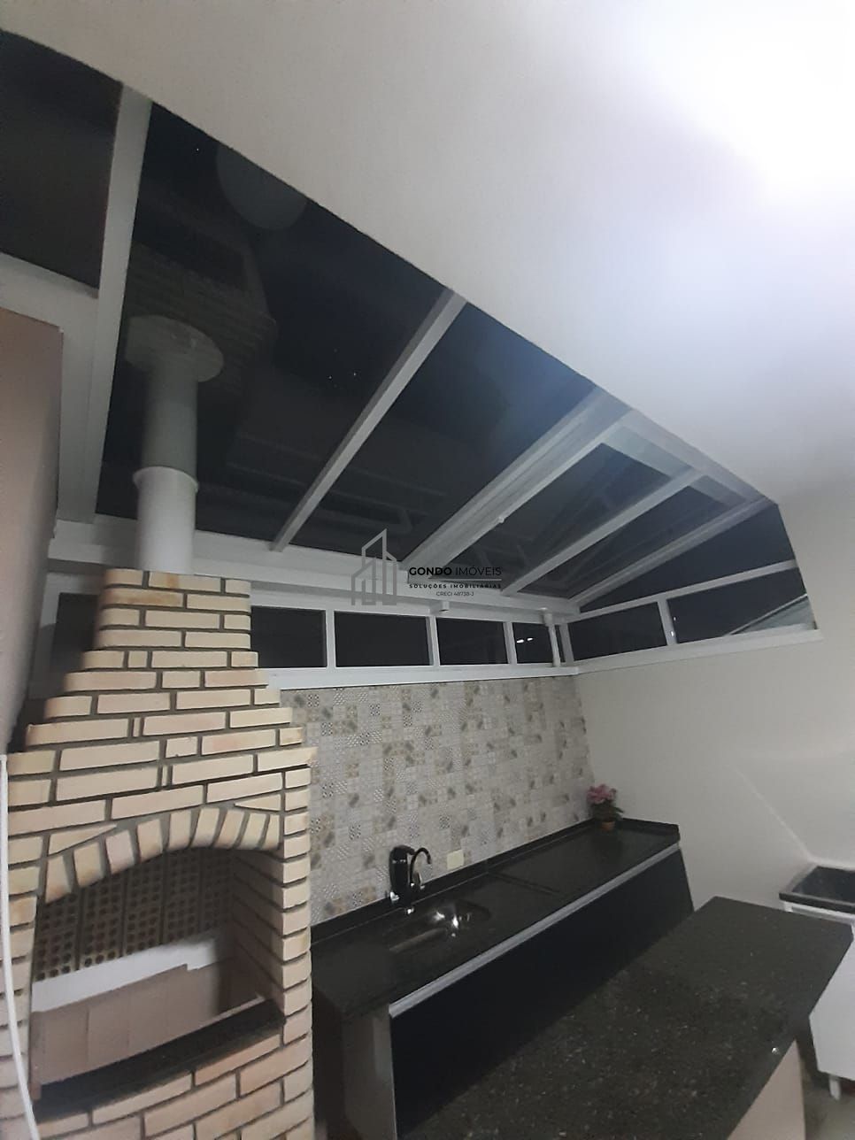 Cobertura, 2 quartos, 88 m² - Foto 12