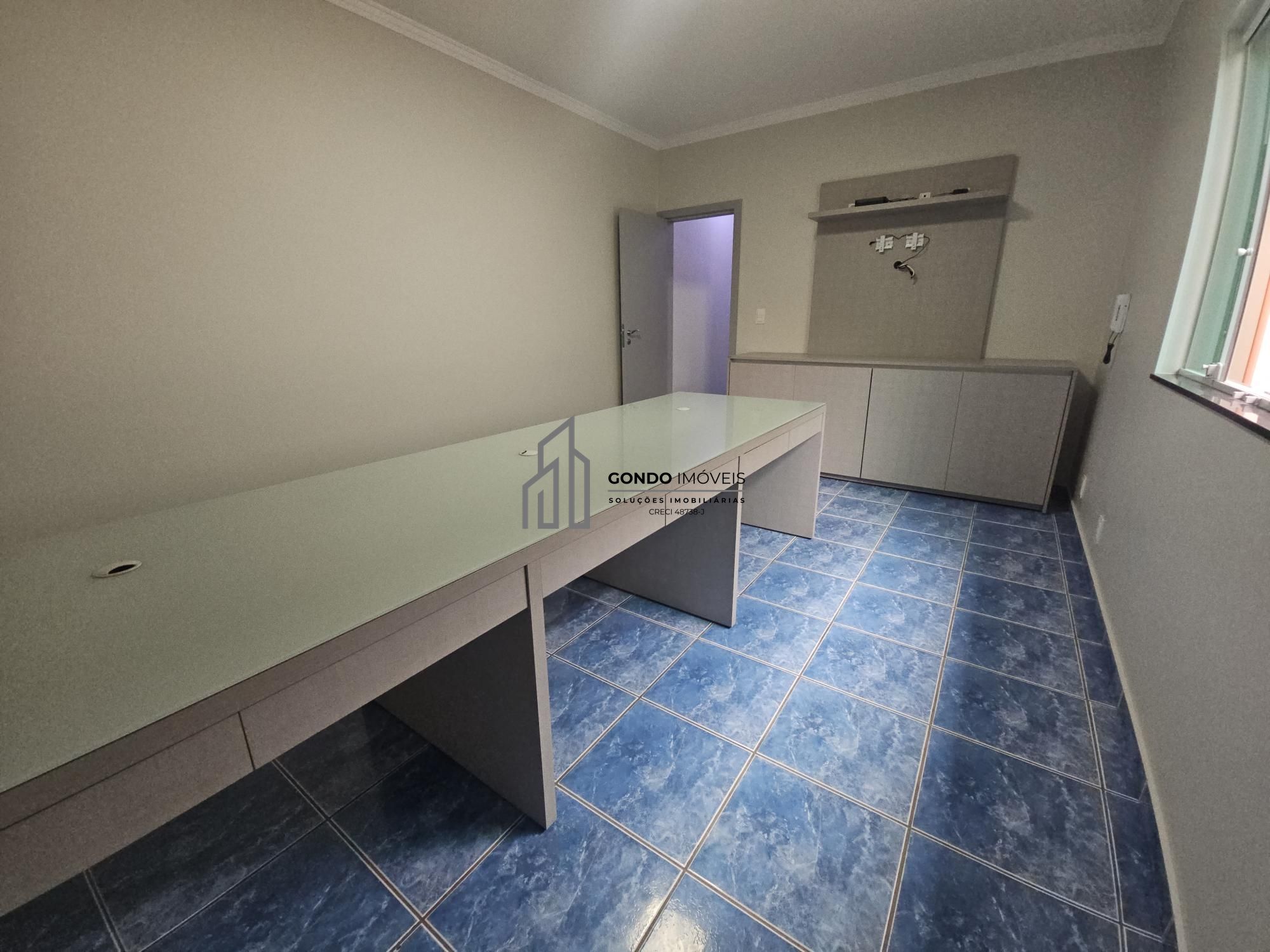 Sobrado, 3 quartos, 190 m² - Foto 6