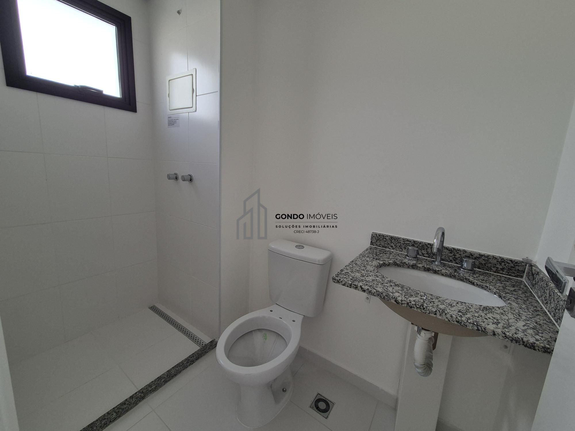 Apartamento, 2 quartos, 61 m² - Foto 8