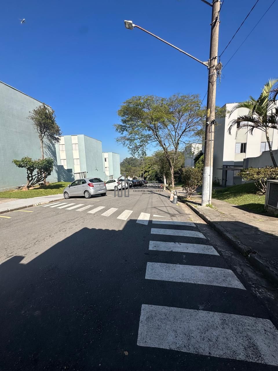 Apartamento, 2 quartos, 60 m² - Foto 18