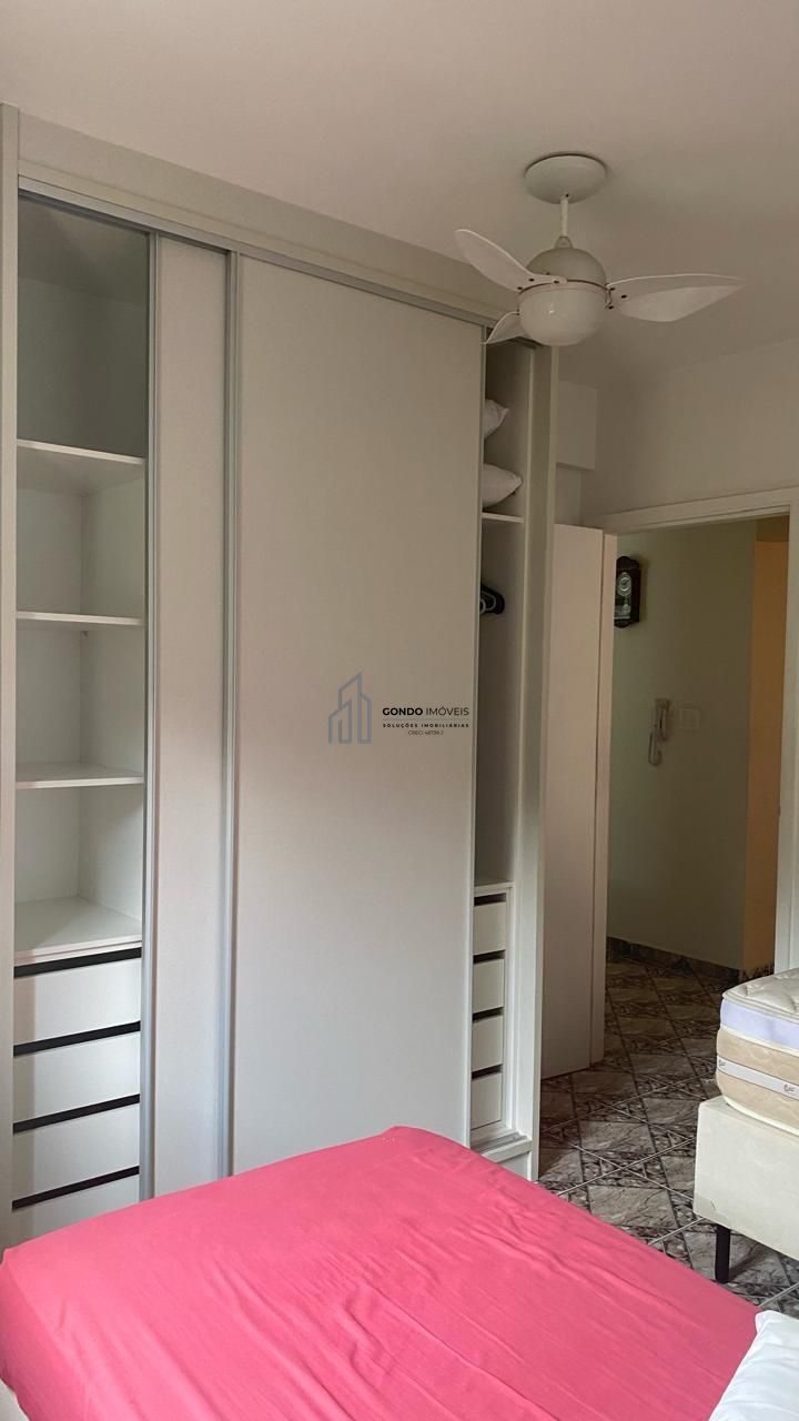 Apartamento, 2 quartos, 73 m² - Foto 9