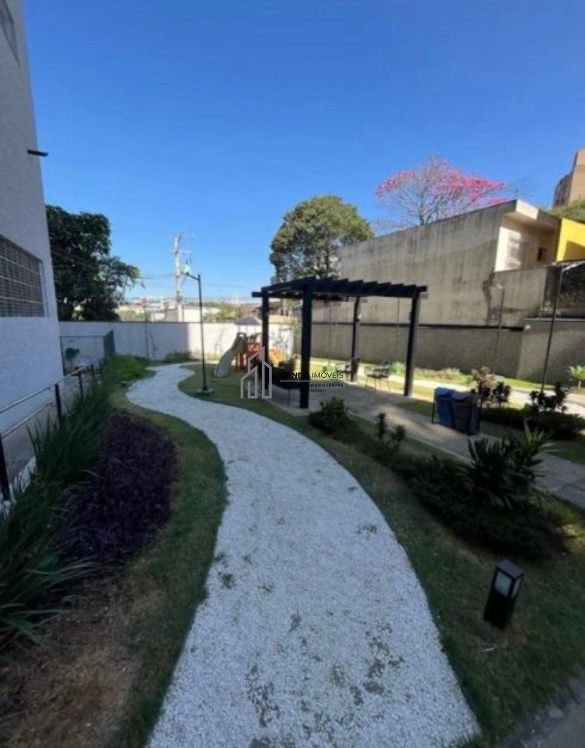 Apartamento, 2 quartos, 48 m² - Foto 22