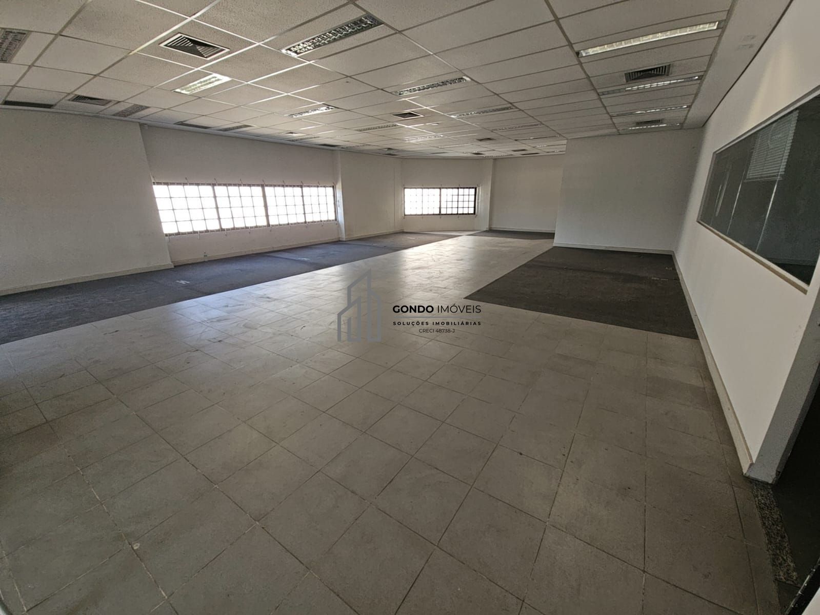 Prédio Inteiro, 689 m² - Foto 21