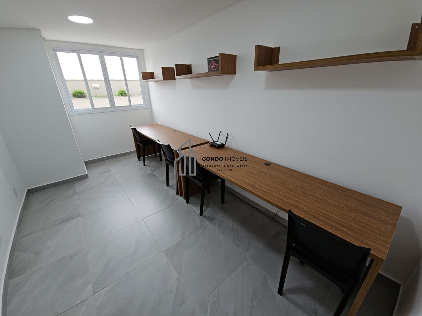 Apartamento, 2 quartos, 54 m² - Foto 19