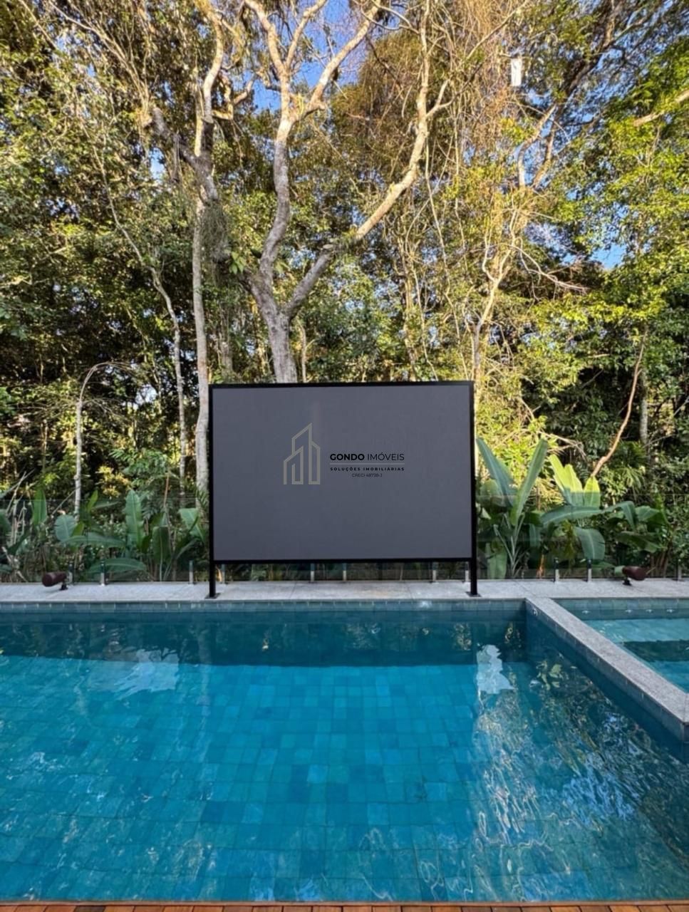Sobrado, 6 quartos, 530 m² - Foto 20