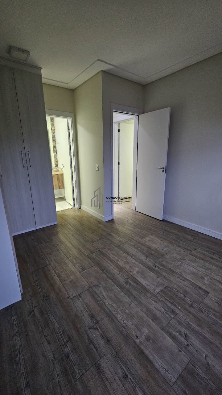 Apartamento, 2 quartos, 70 m² - Foto 14