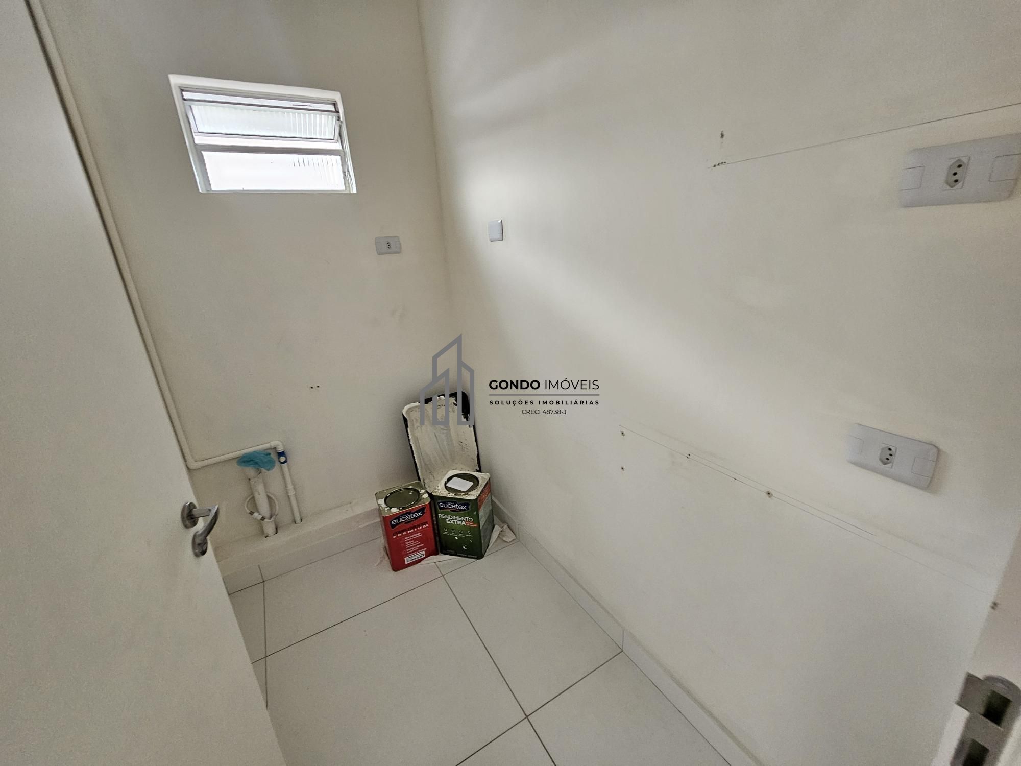 Sala-Conjunto, 90 m² - Foto 5