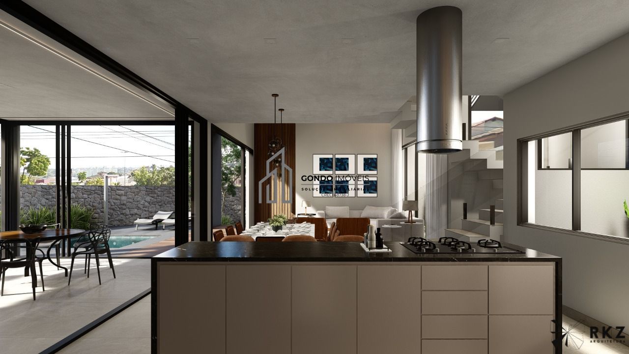 Terreno, 324 m² - Foto 20