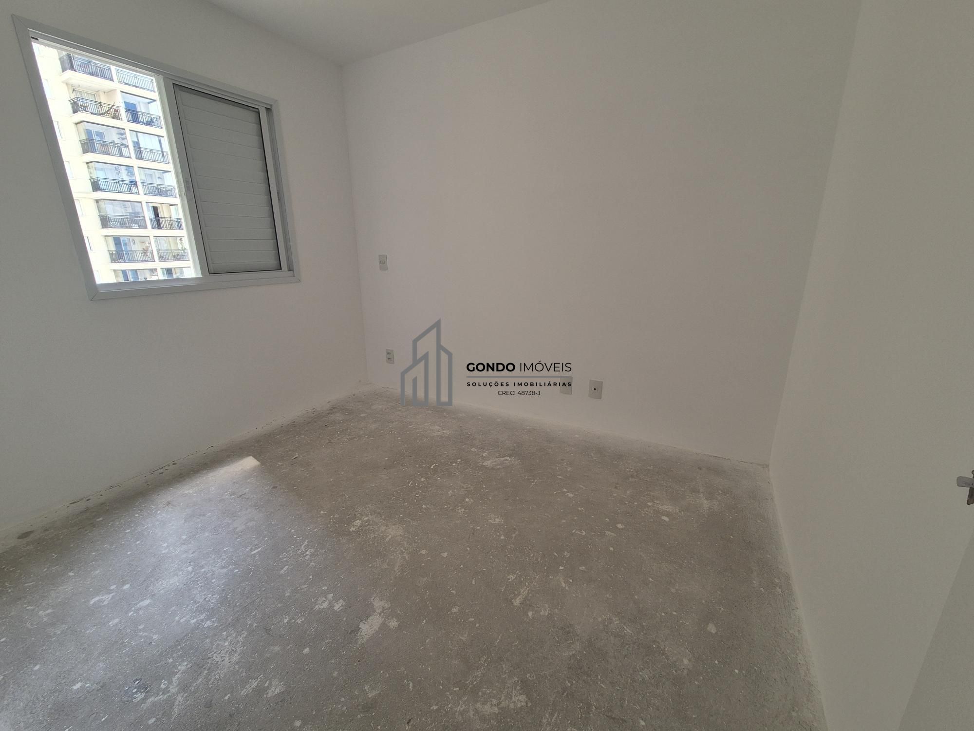Apartamento, 3 quartos, 70 m² - Foto 10