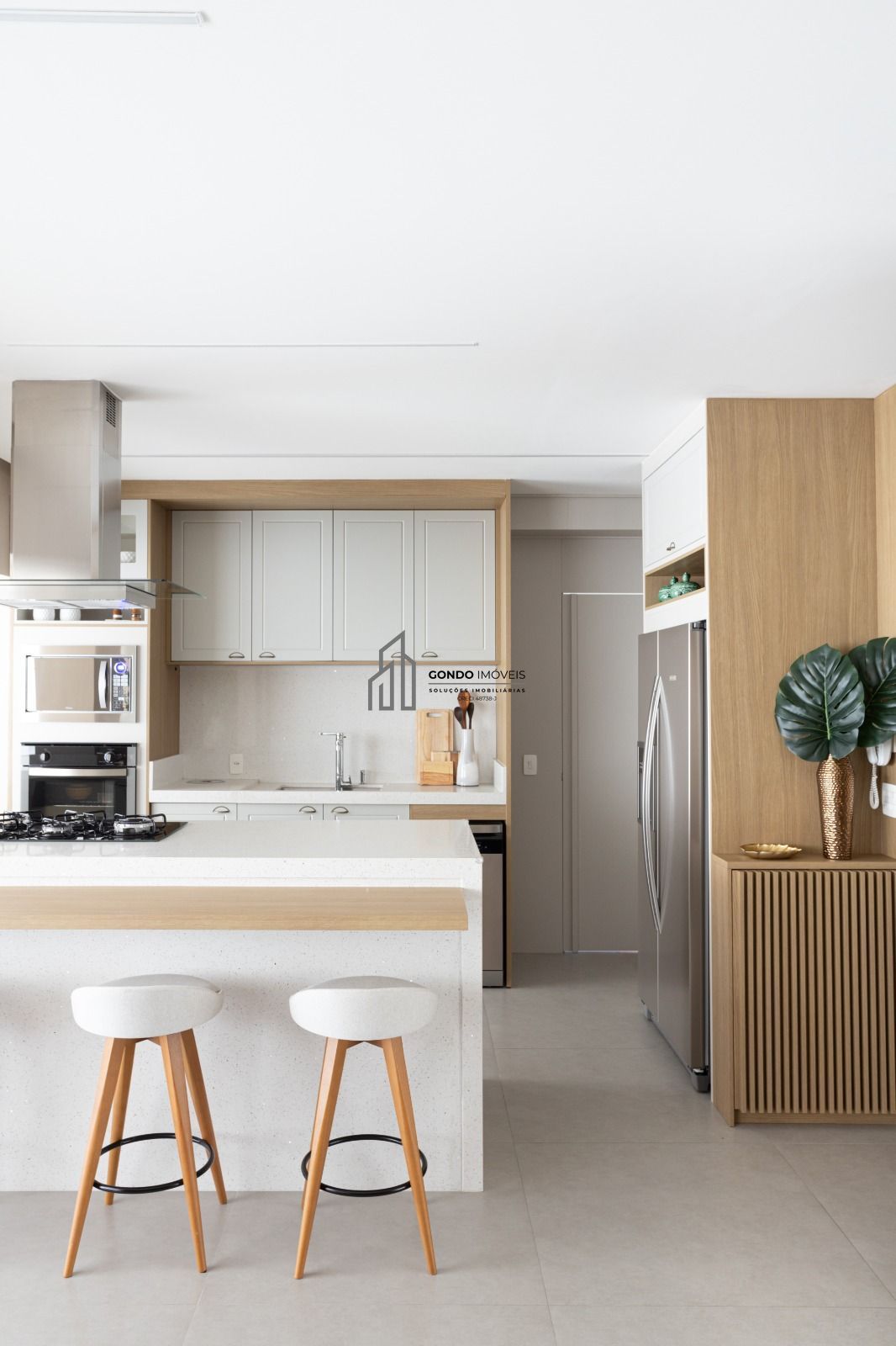 Apartamento, 3 quartos, 151 m² - Foto 10