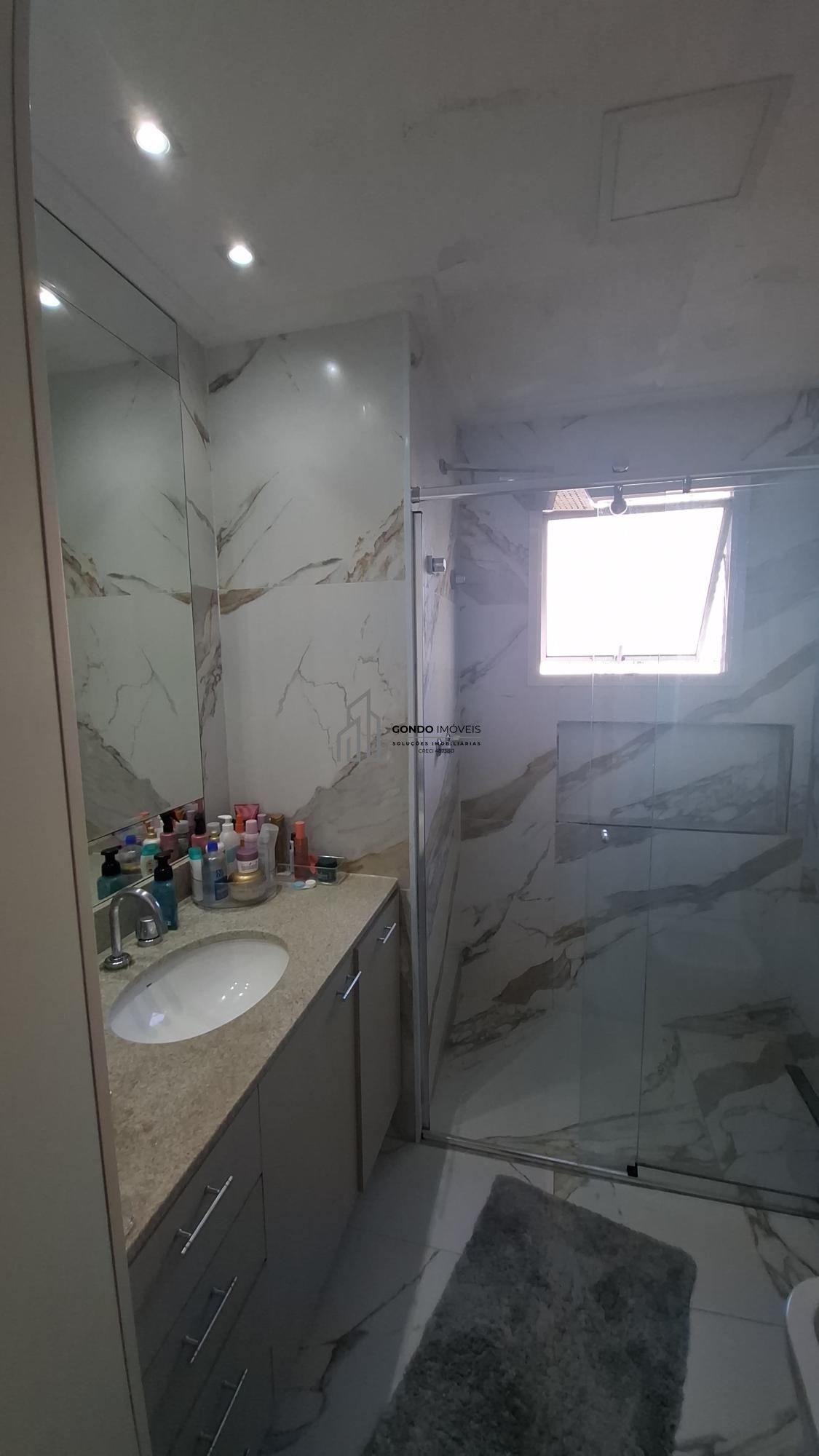 Apartamento, 3 quartos, 106 m² - Foto 19