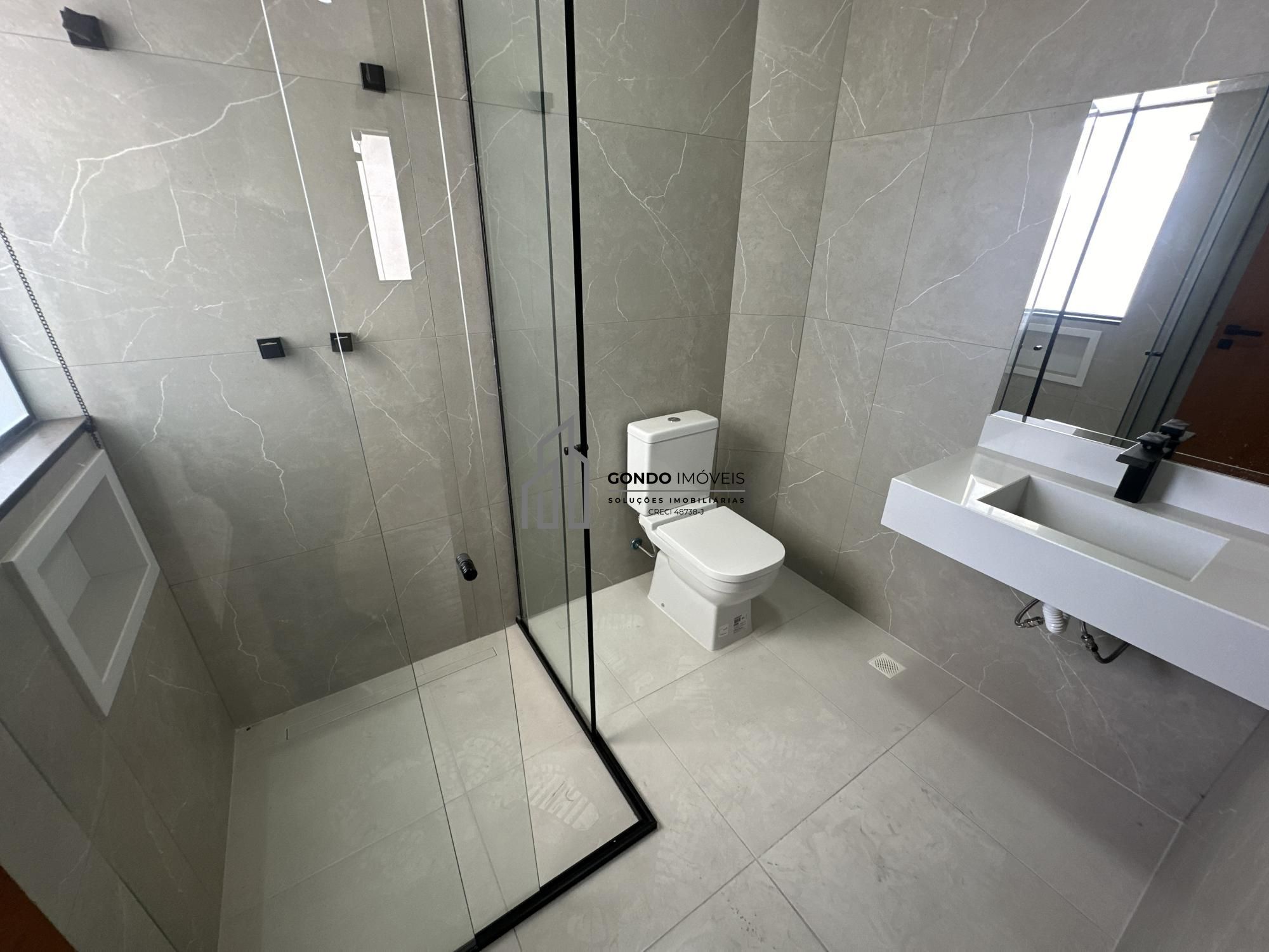 Sobrado, 4 quartos, 360 m² - Foto 25