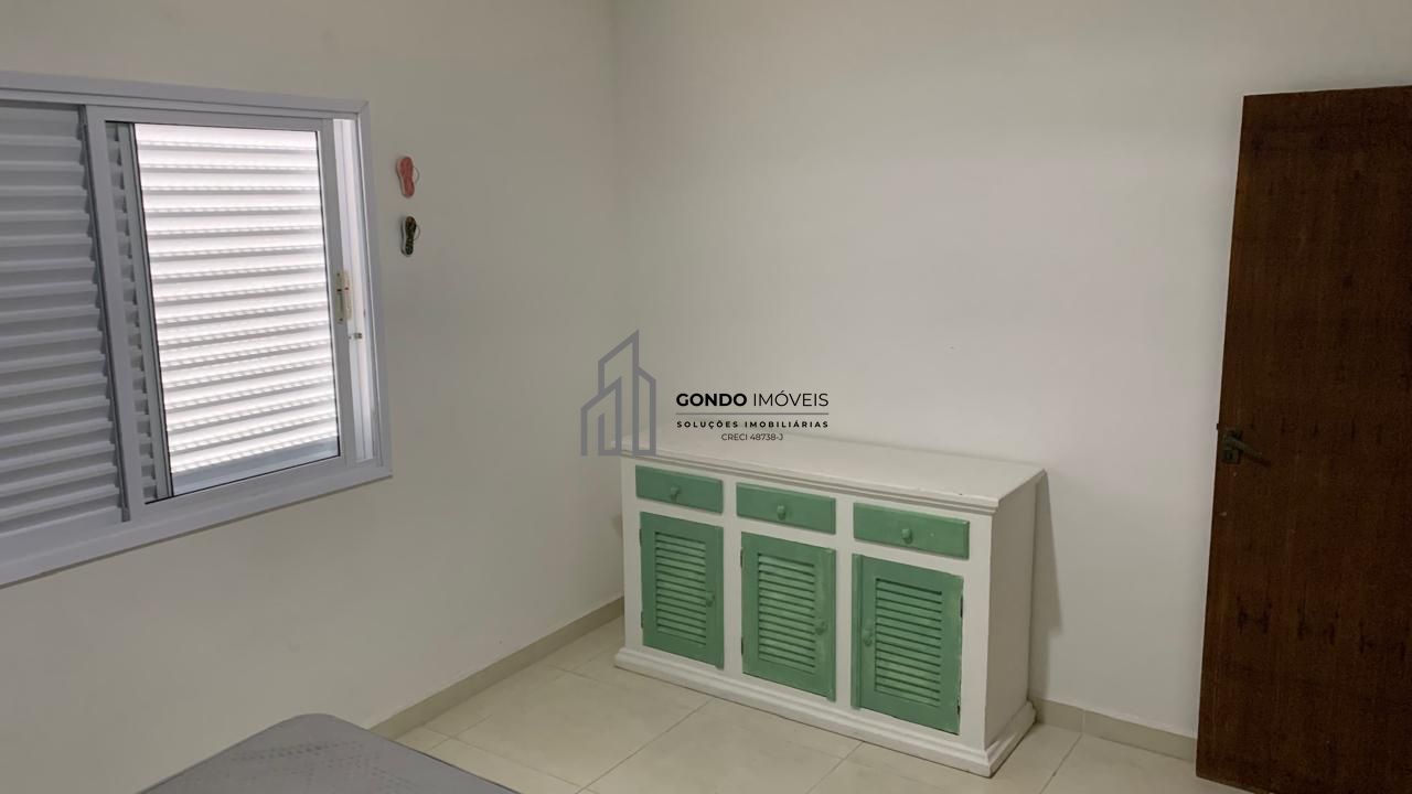 Casa de Condomínio, 3 quartos - Foto 16