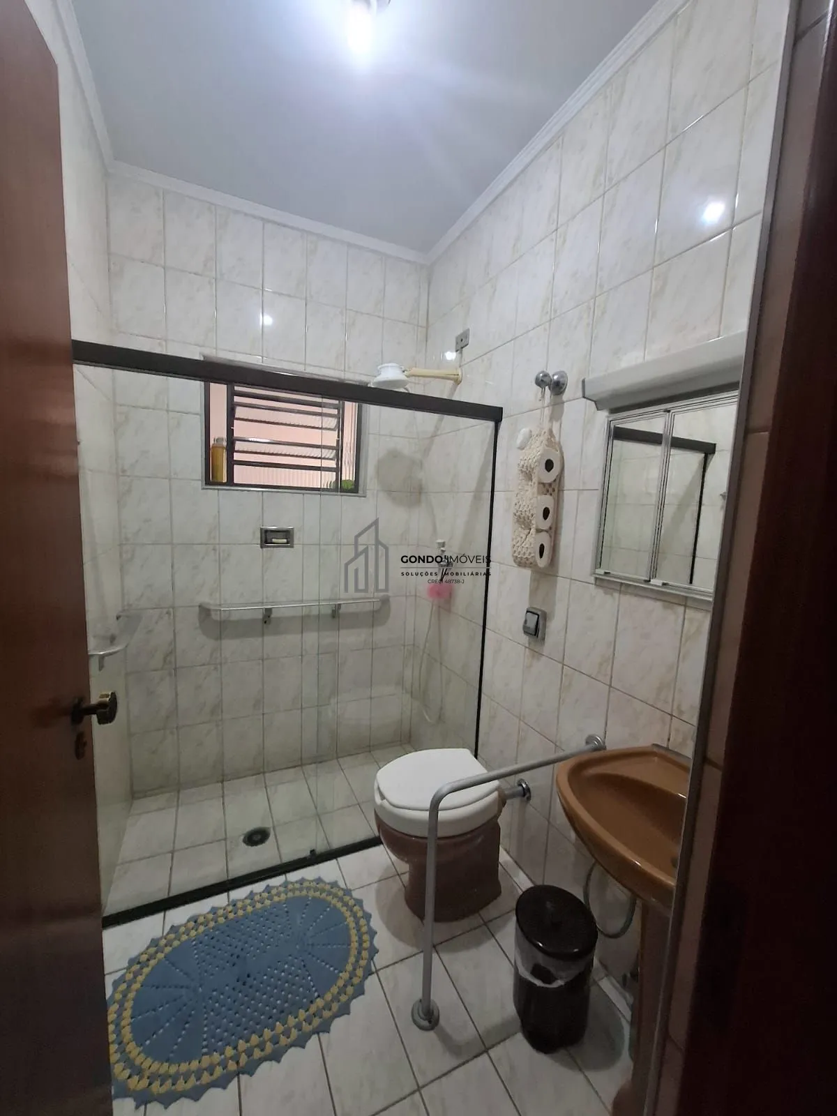 Sobrado, 3 quartos, 141 m² - Foto 7